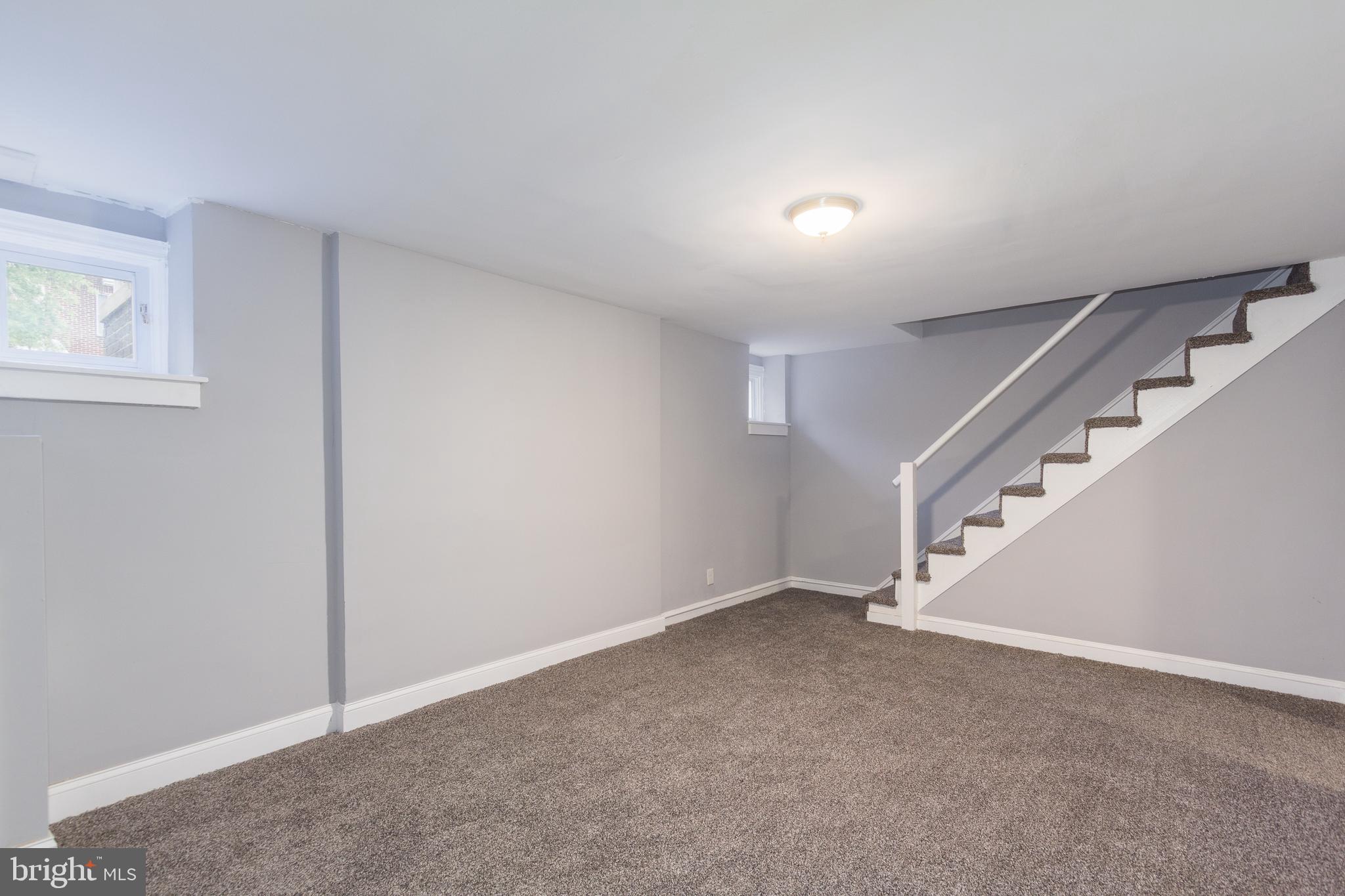 BELAIR-EDISON - Residential