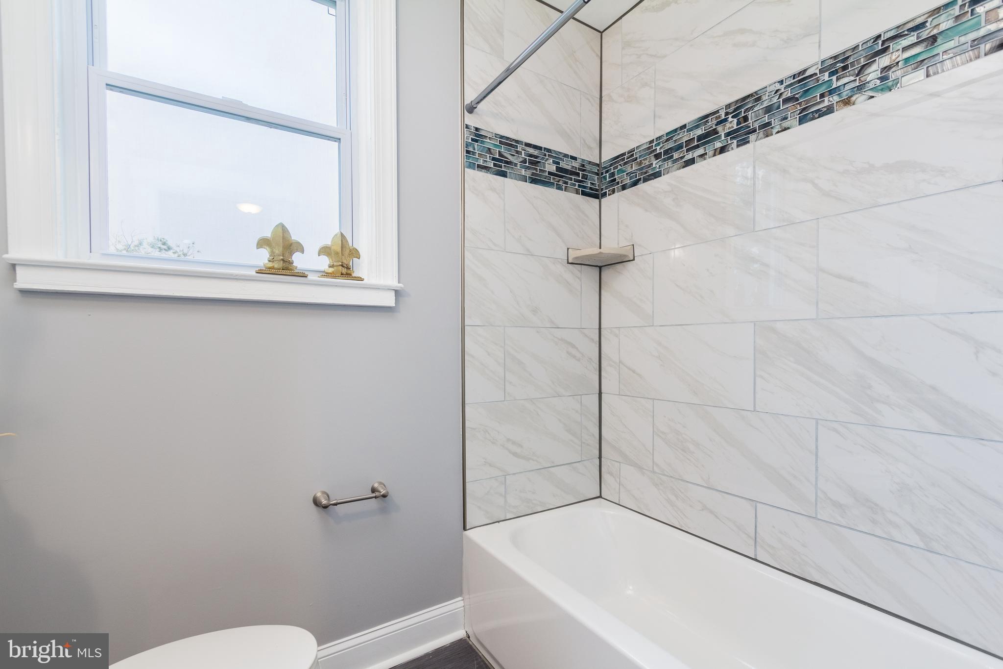 BELAIR-EDISON - Residential