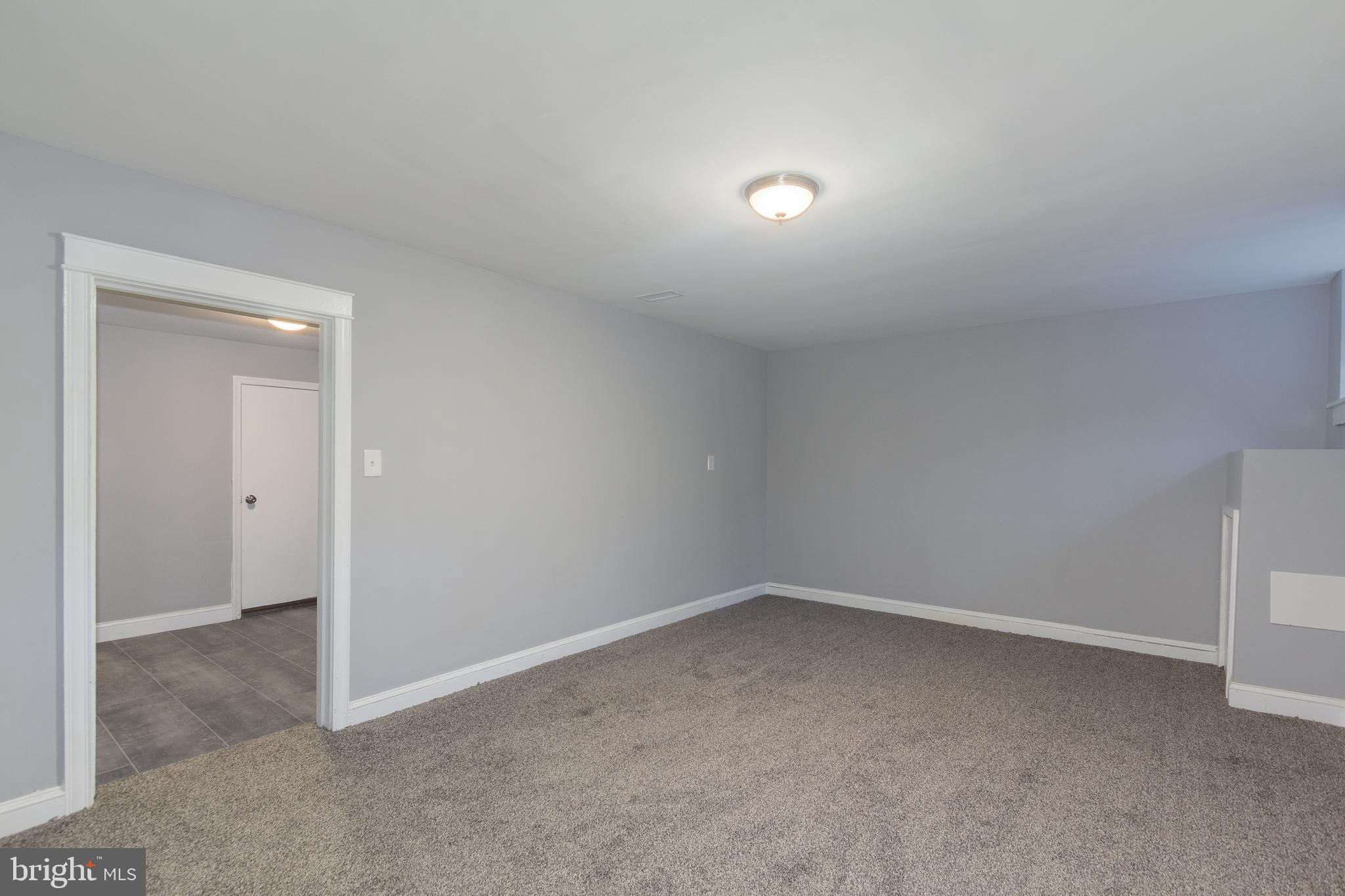 BELAIR-EDISON - Residential