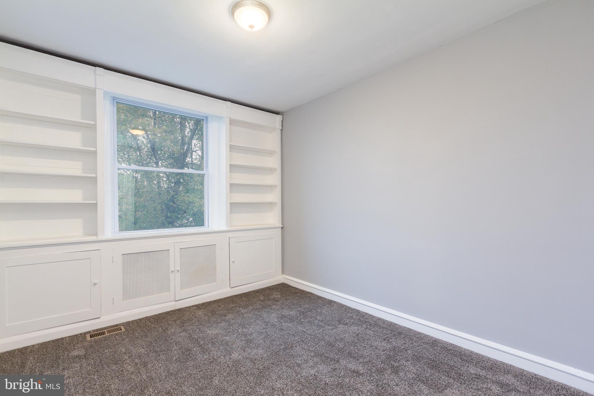 BELAIR-EDISON - Residential