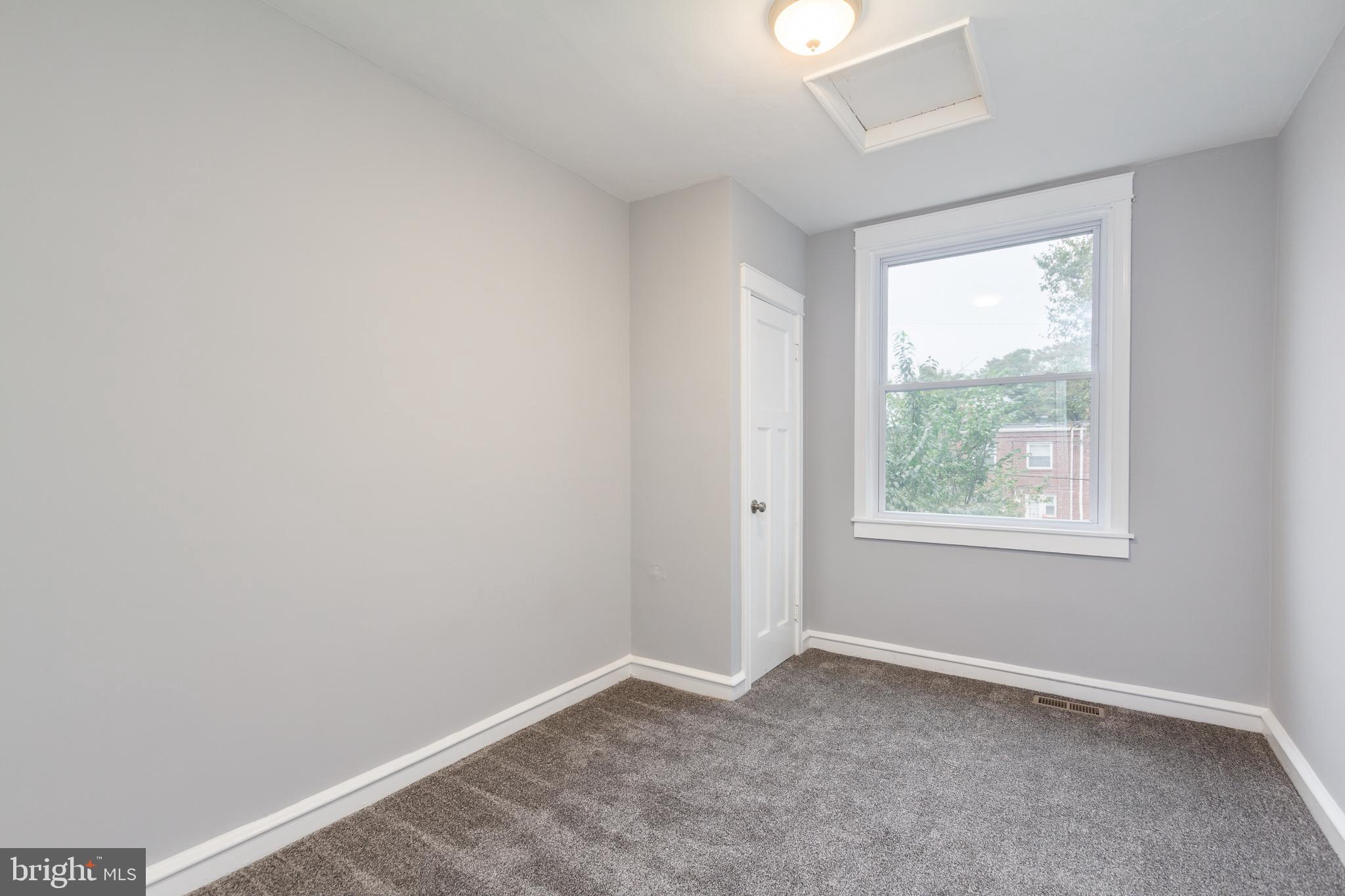 BELAIR-EDISON - Residential