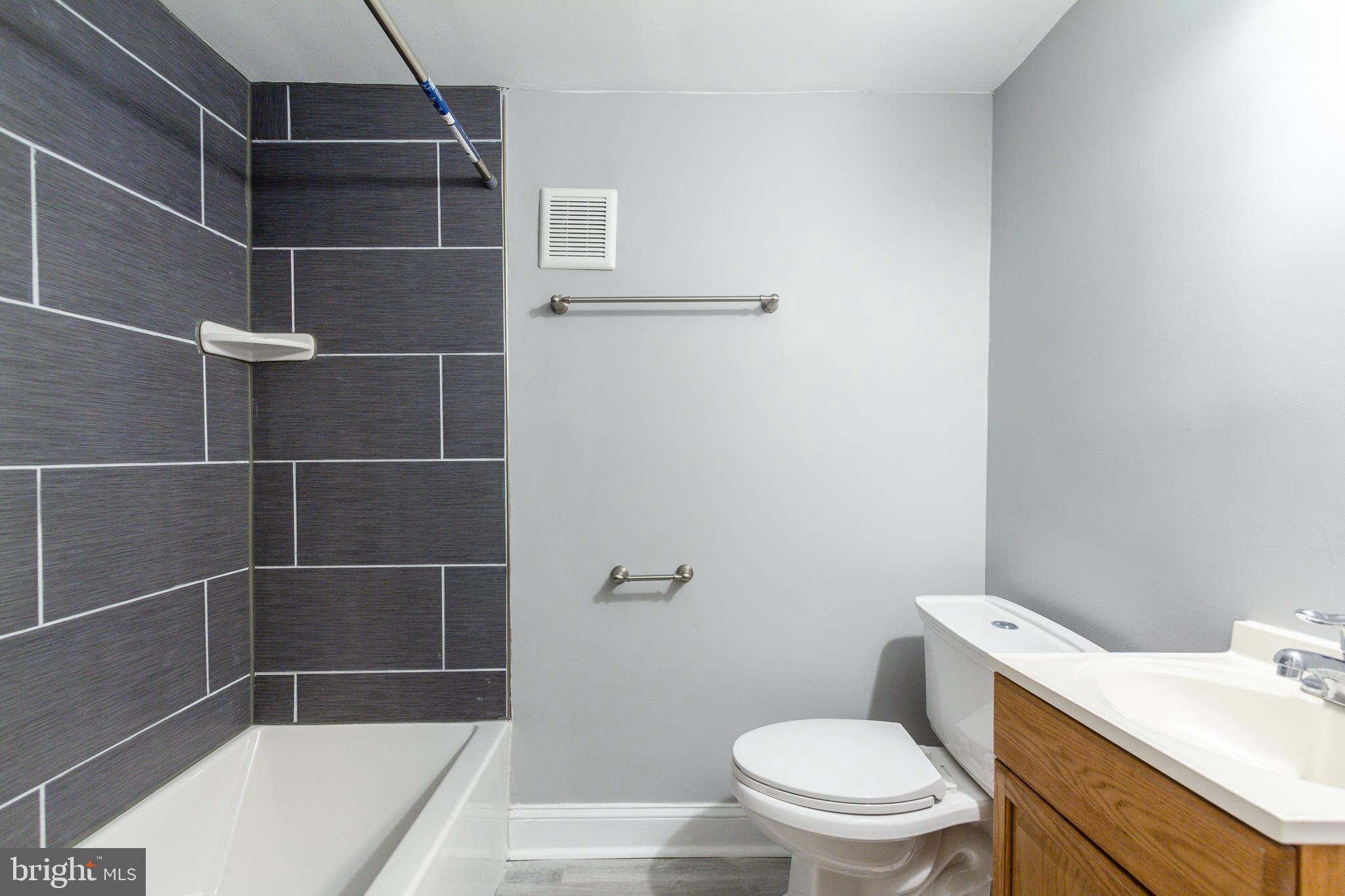 BELAIR-EDISON - Residential