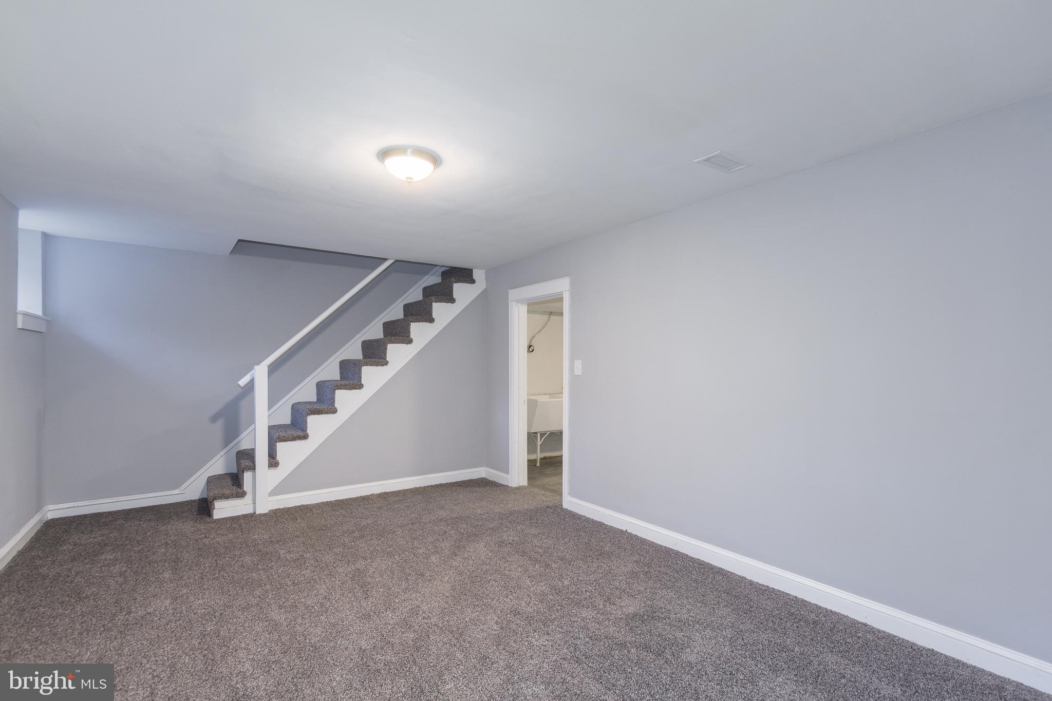 BELAIR-EDISON - Residential