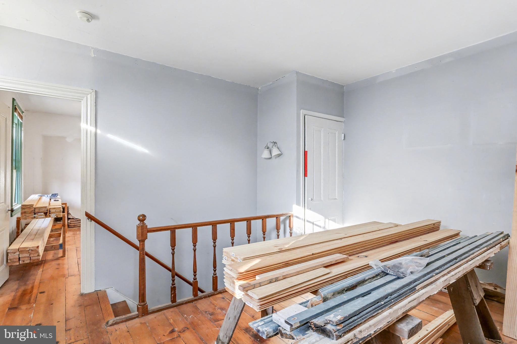 HARRISBURG CITY - Commercial Sale