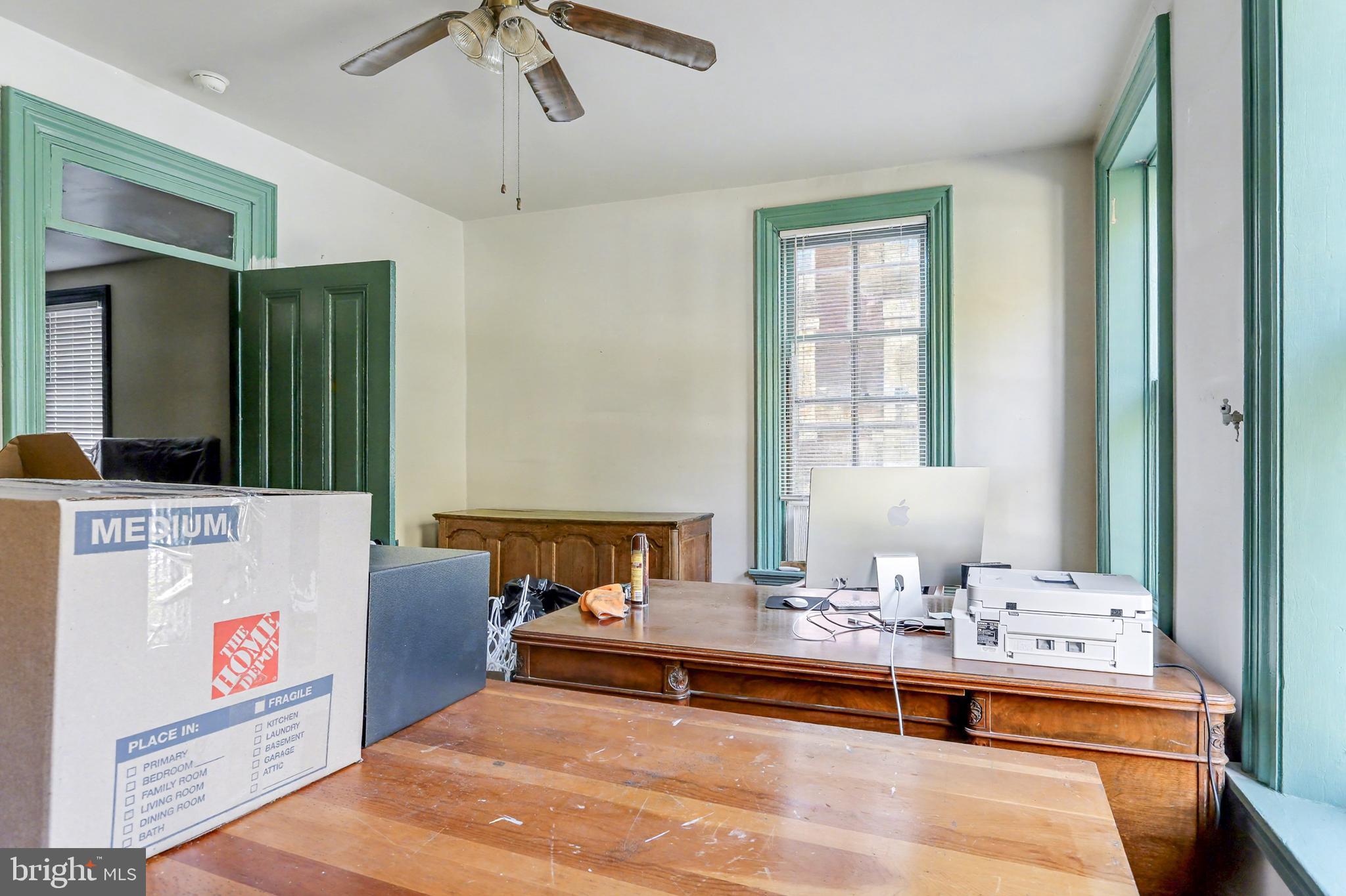 HARRISBURG CITY - Commercial Sale