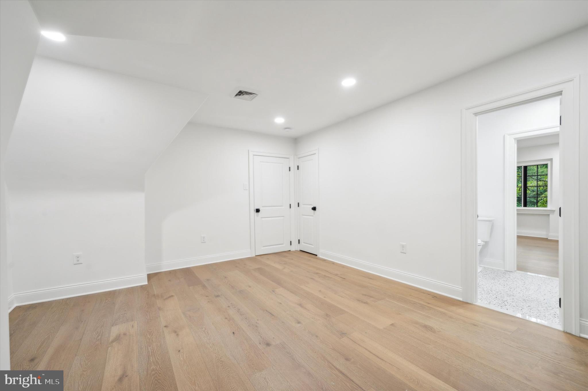 RUTGERS - Residential