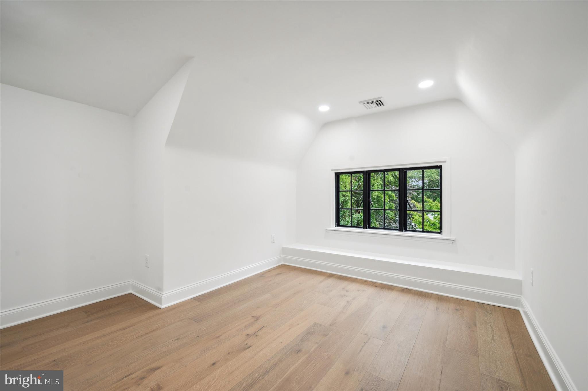 RUTGERS - Residential