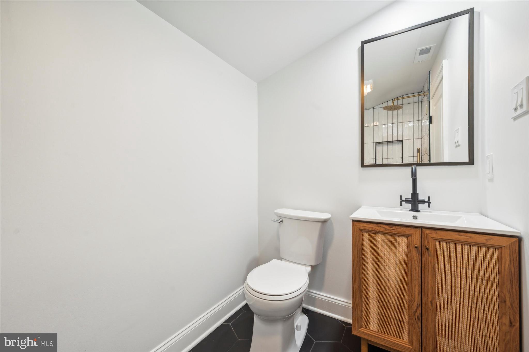 RUTGERS - Residential