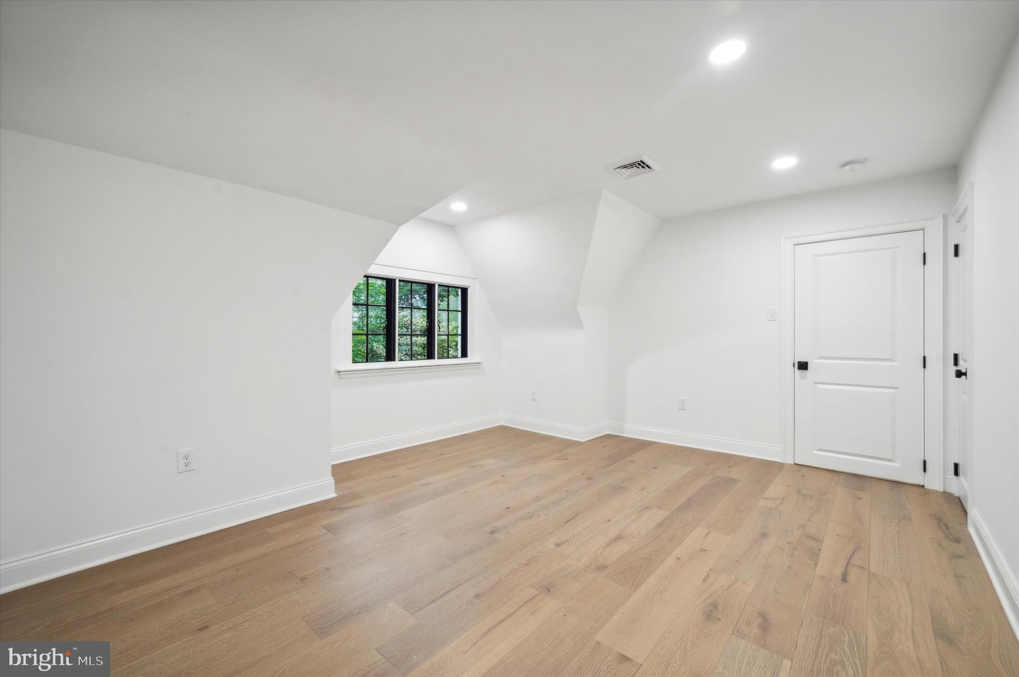 RUTGERS - Residential