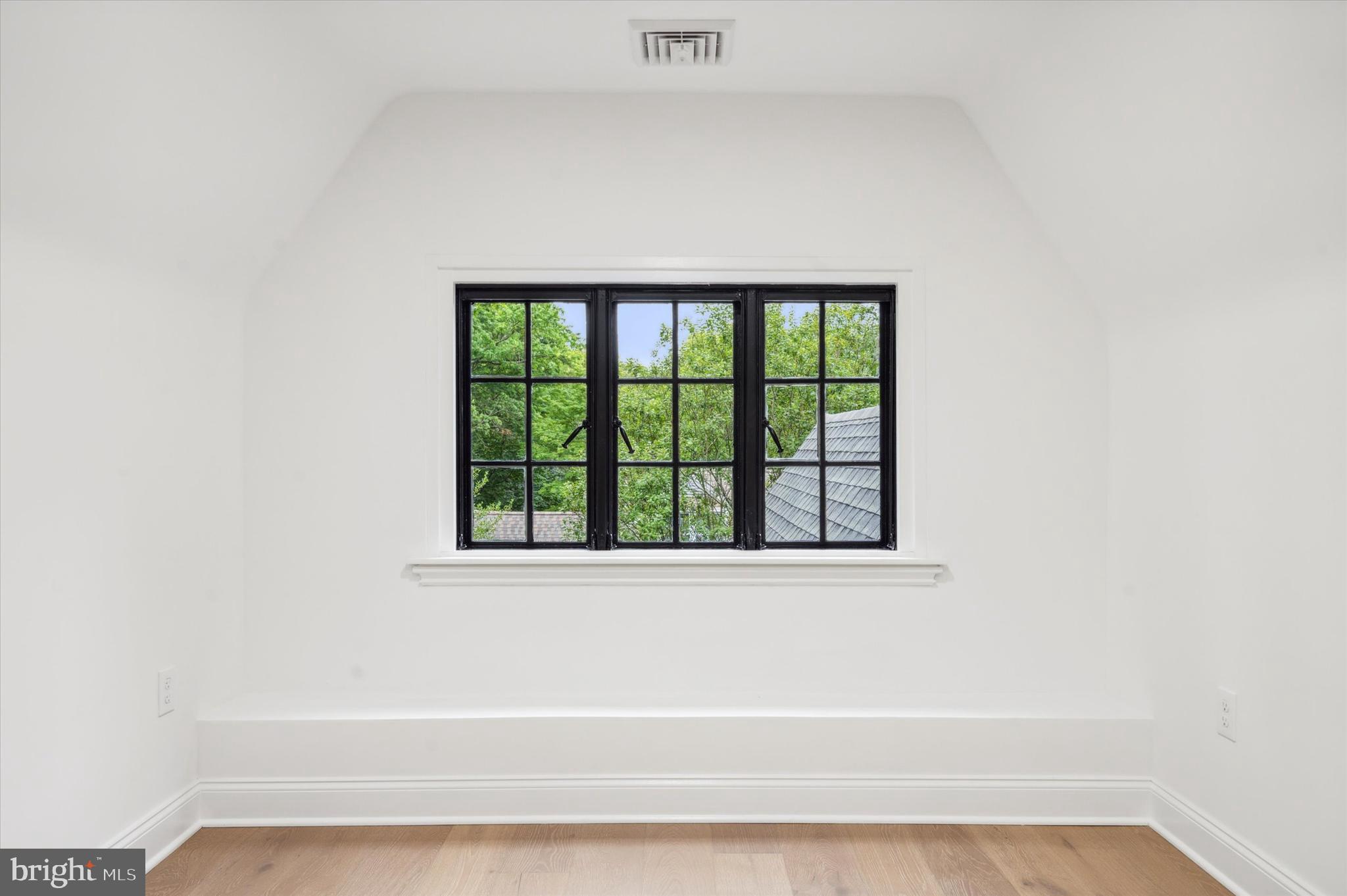 RUTGERS - Residential