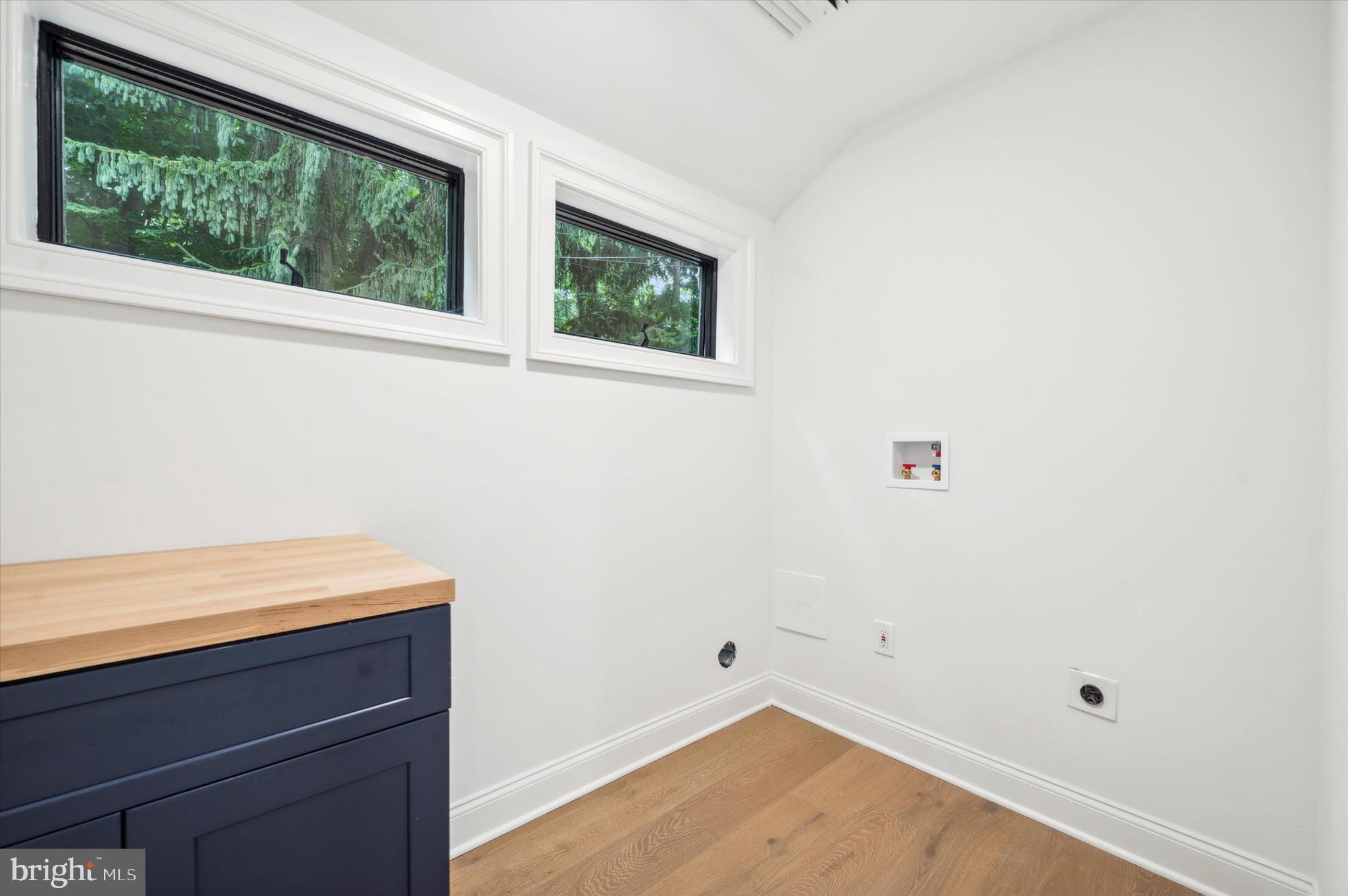 RUTGERS - Residential