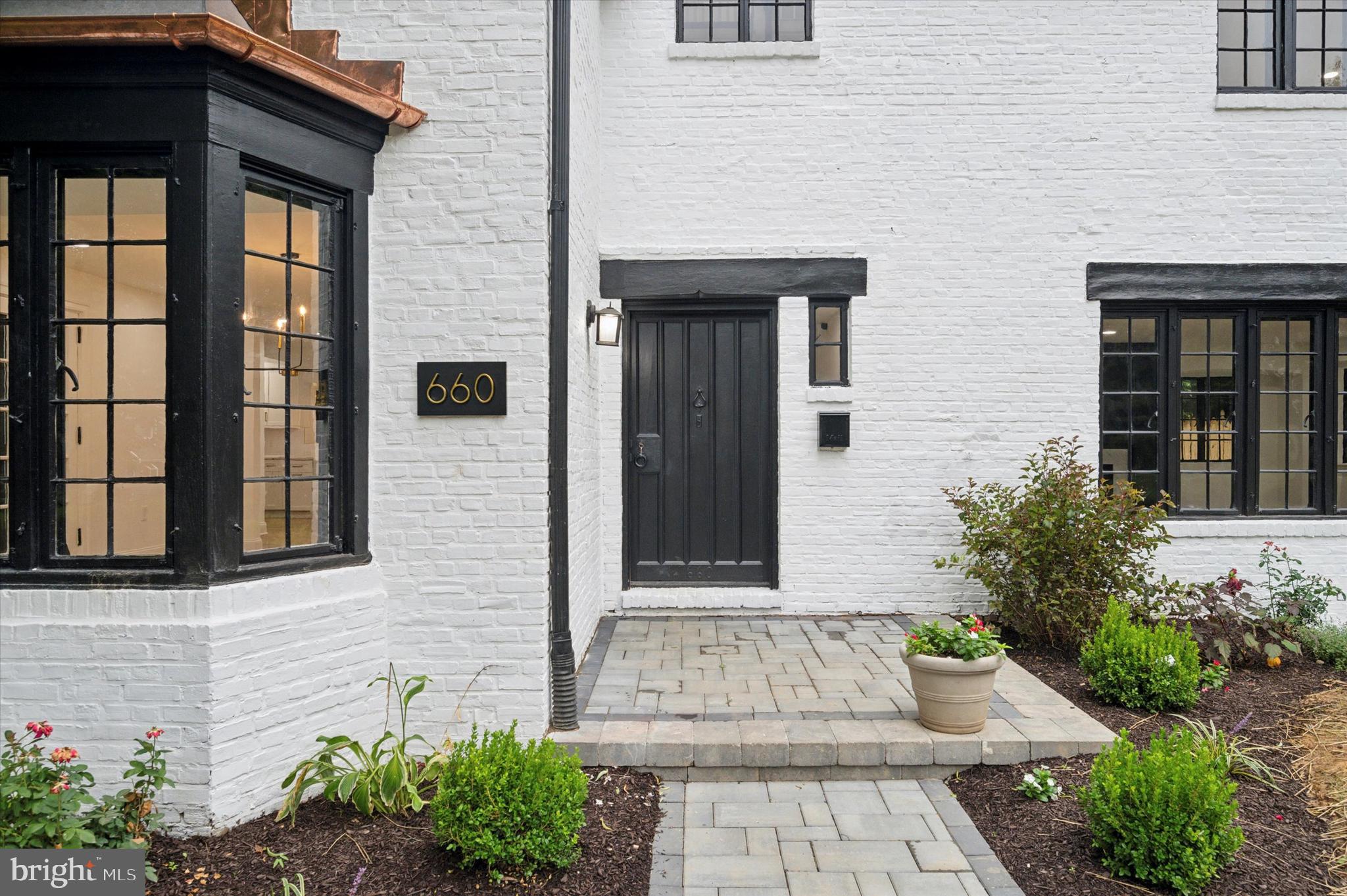 RUTGERS - Residential