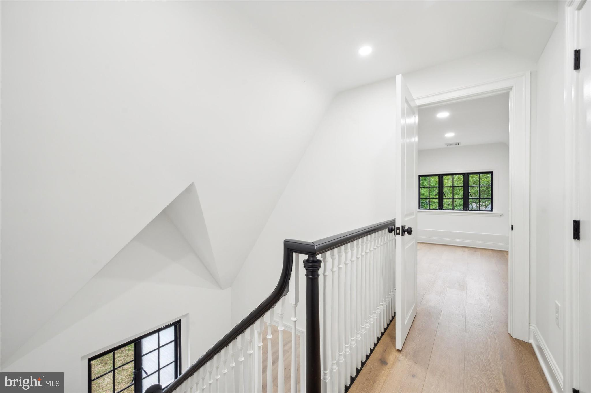 RUTGERS - Residential