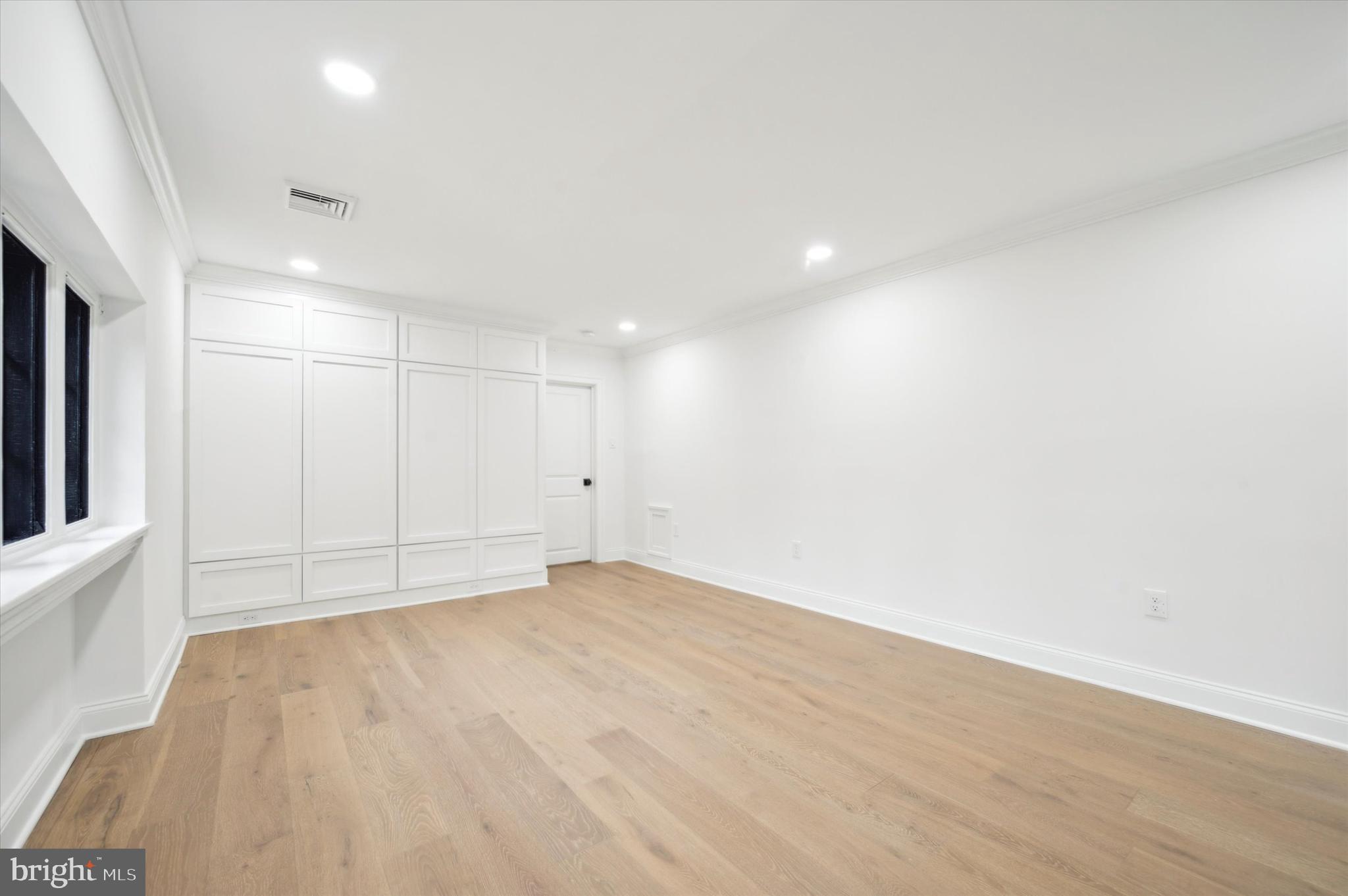 RUTGERS - Residential