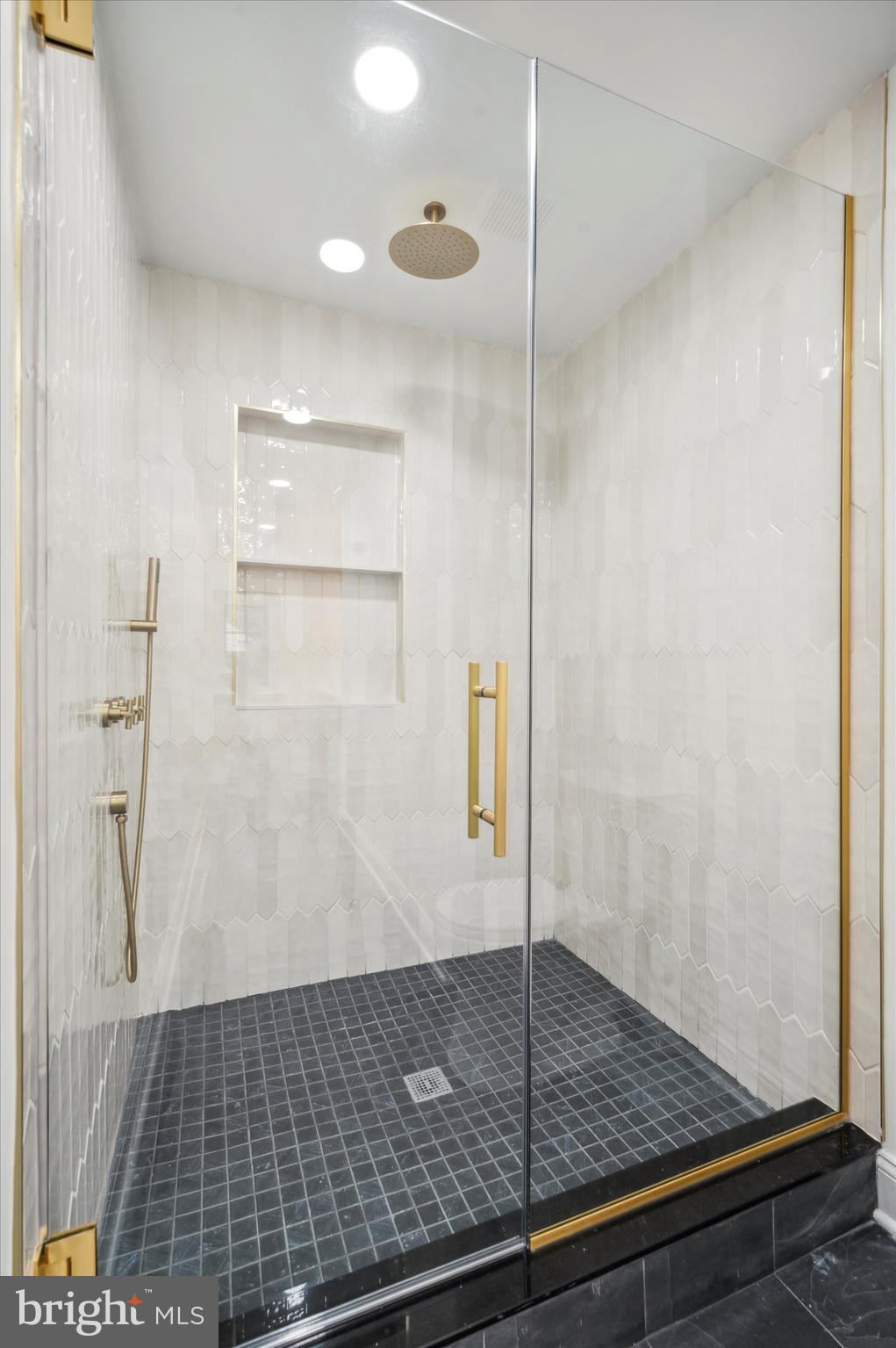 RUTGERS - Residential