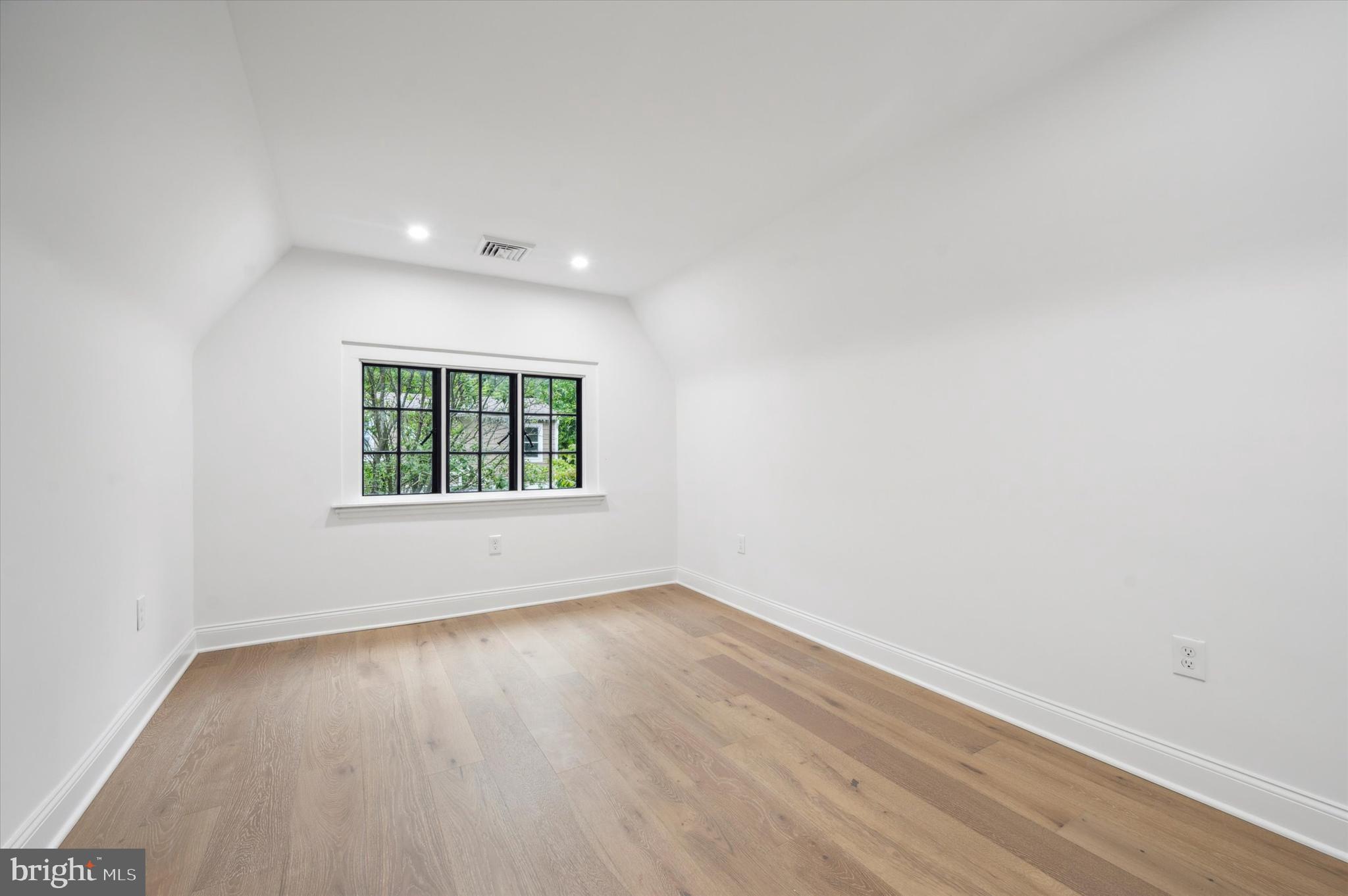 RUTGERS - Residential