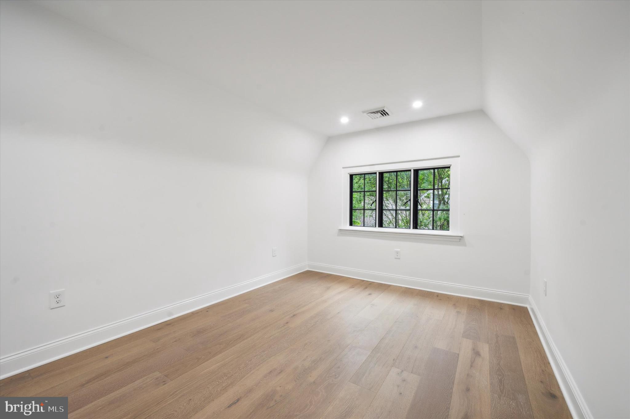 RUTGERS - Residential