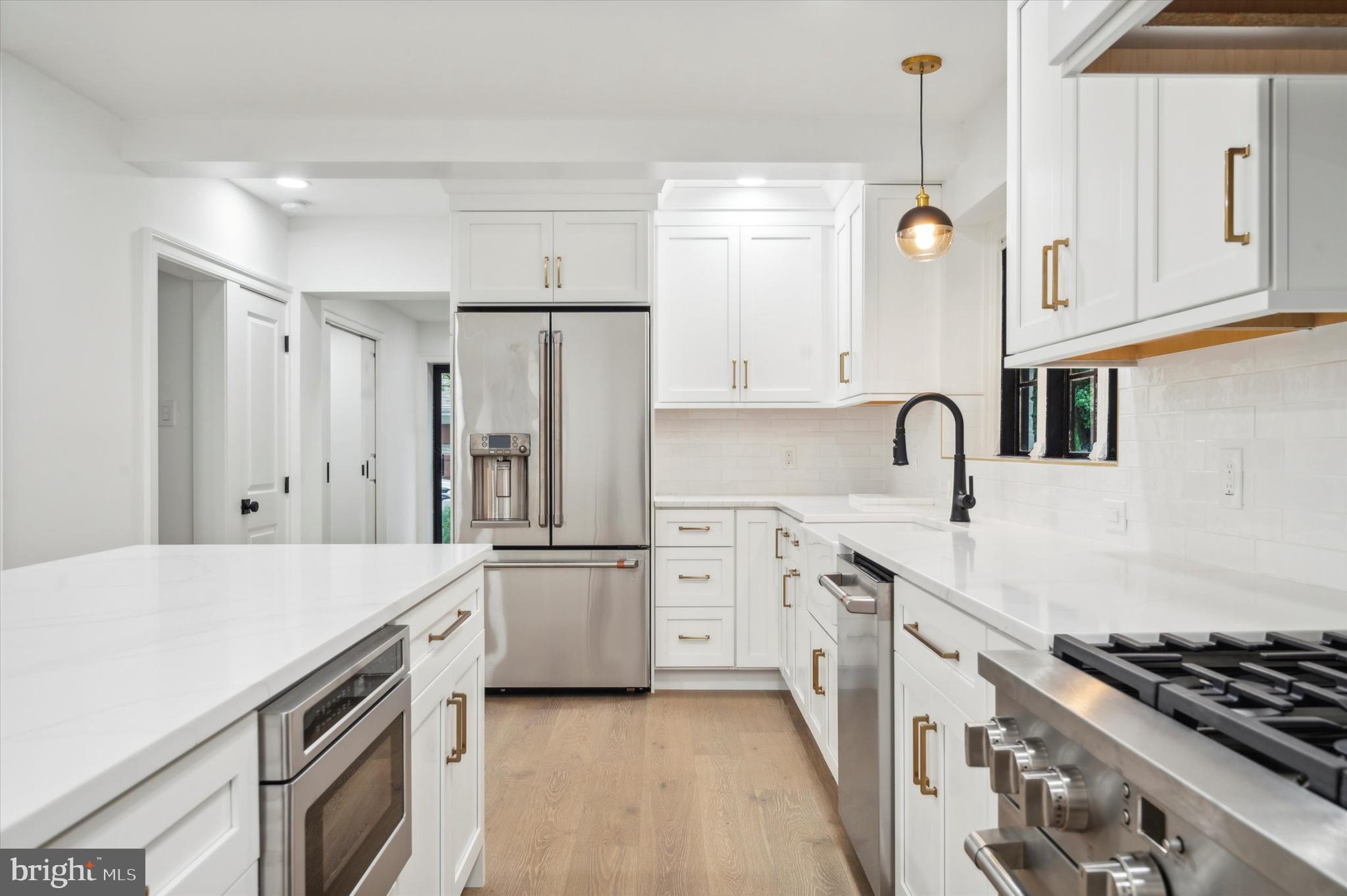 RUTGERS - Residential