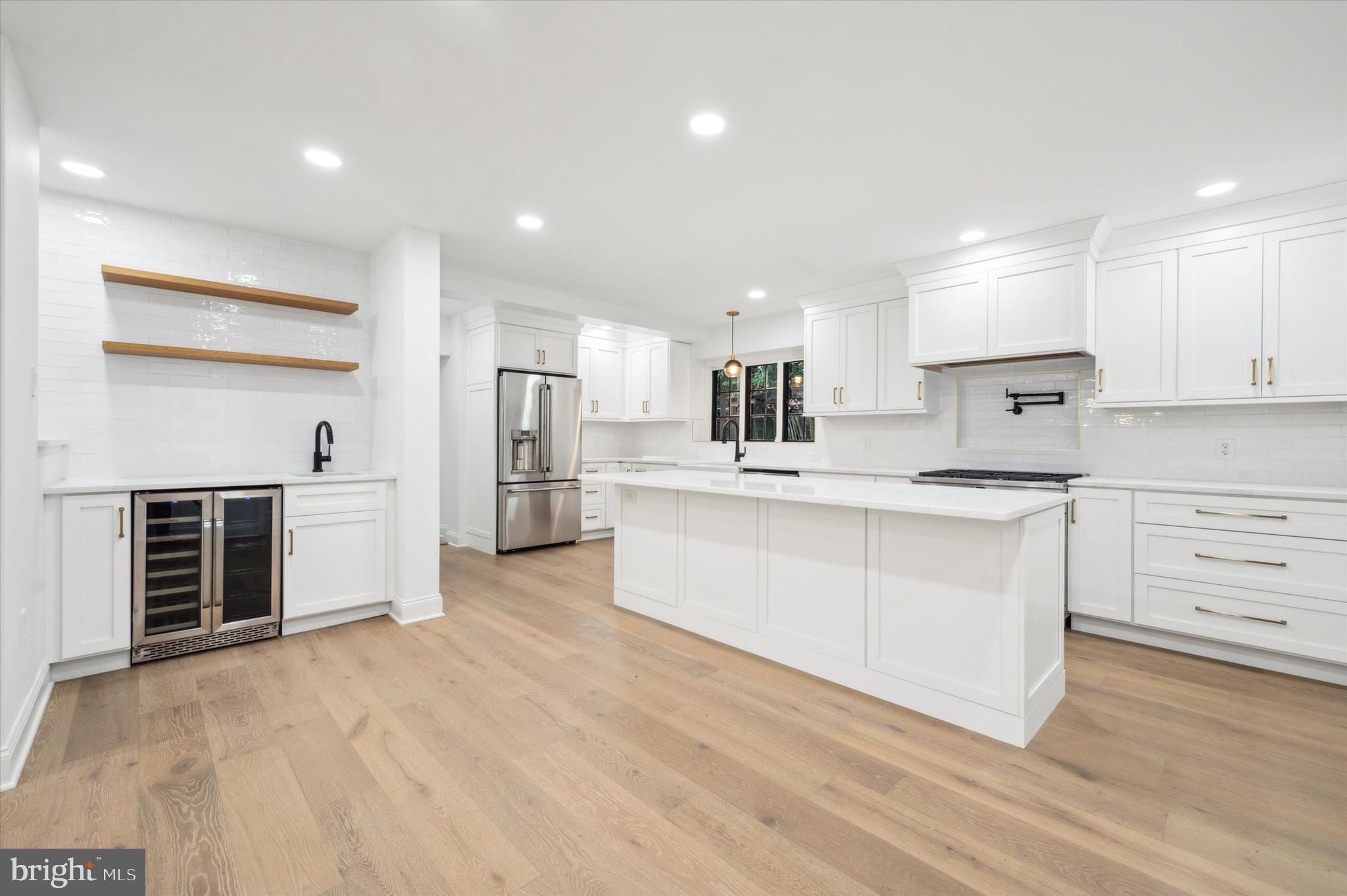 RUTGERS - Residential