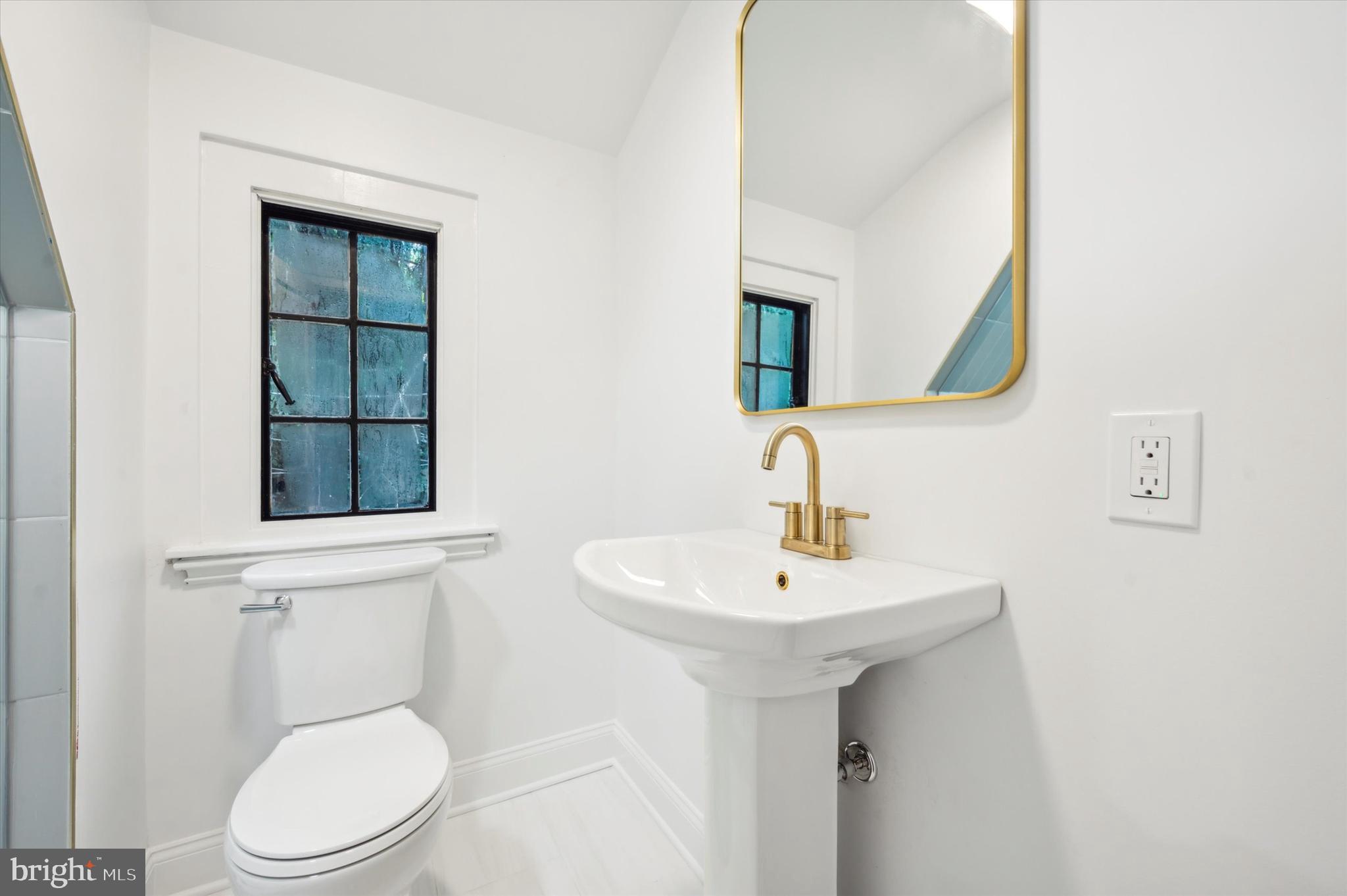 RUTGERS - Residential