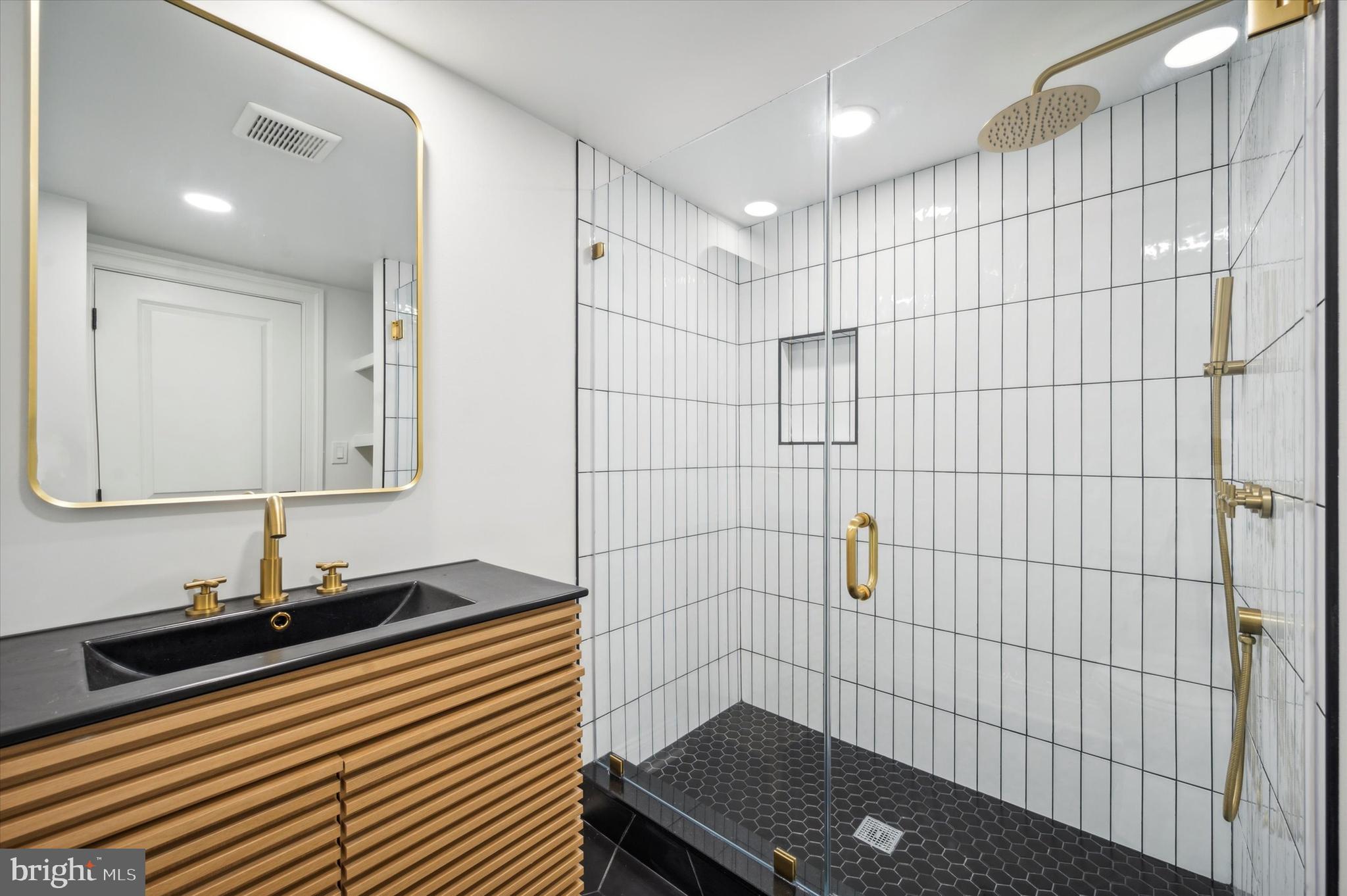 RUTGERS - Residential