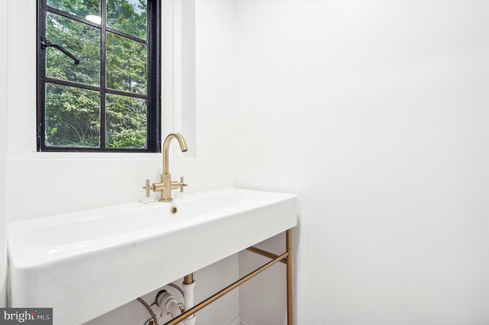 RUTGERS - Residential