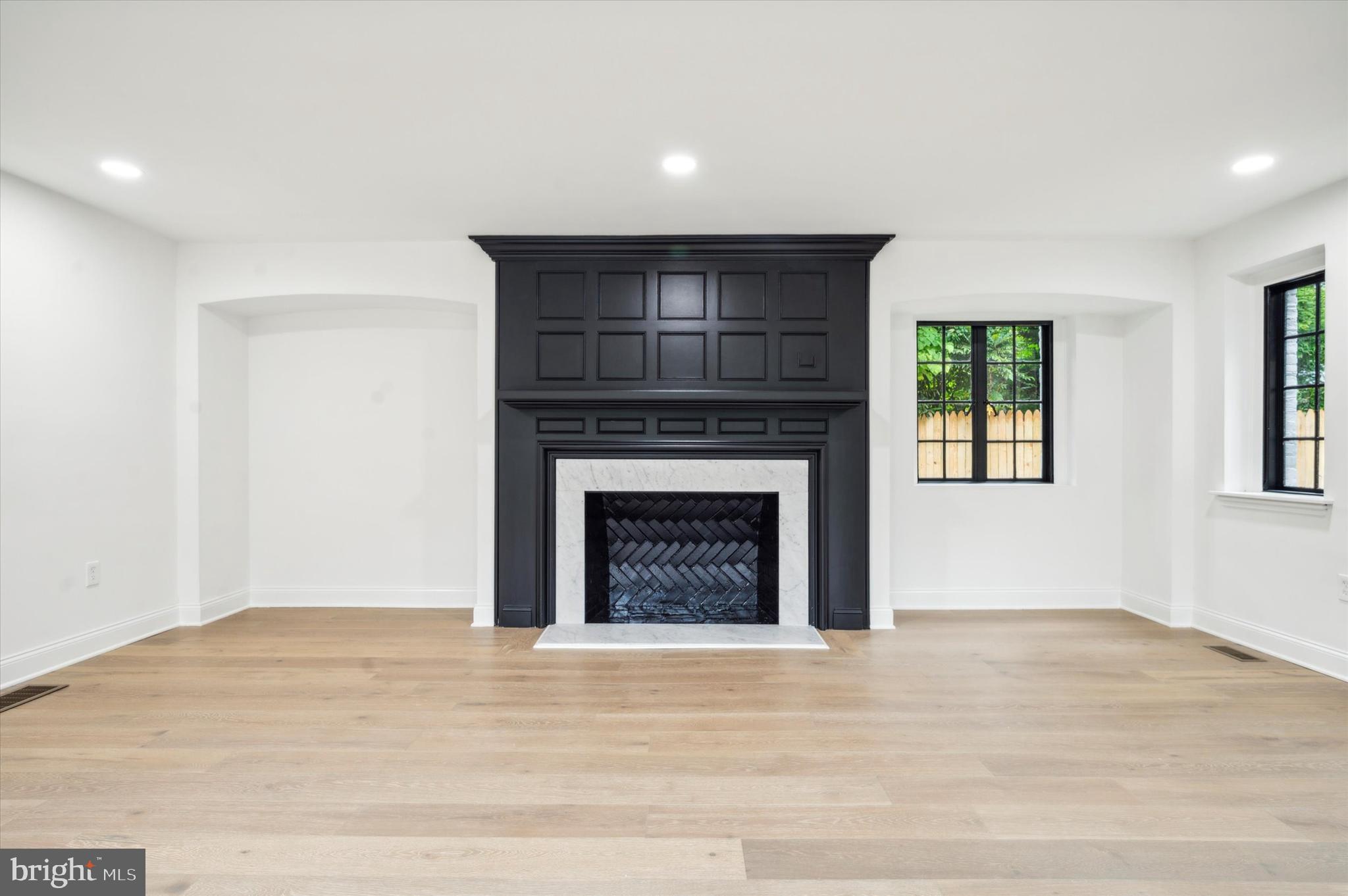 RUTGERS - Residential