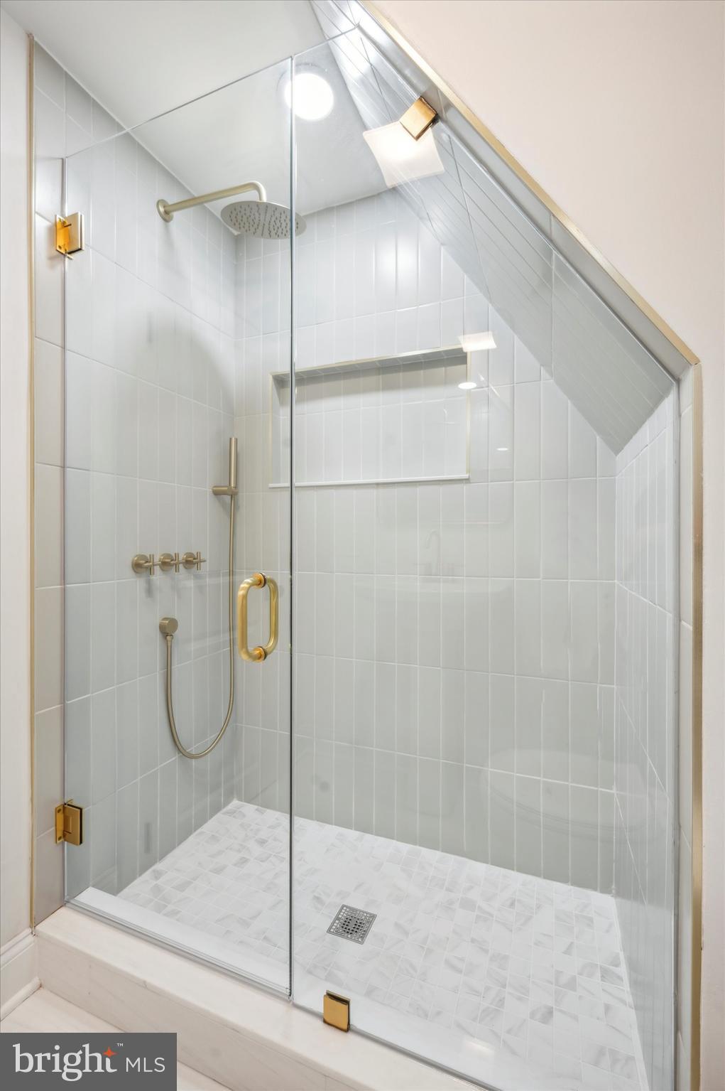 RUTGERS - Residential