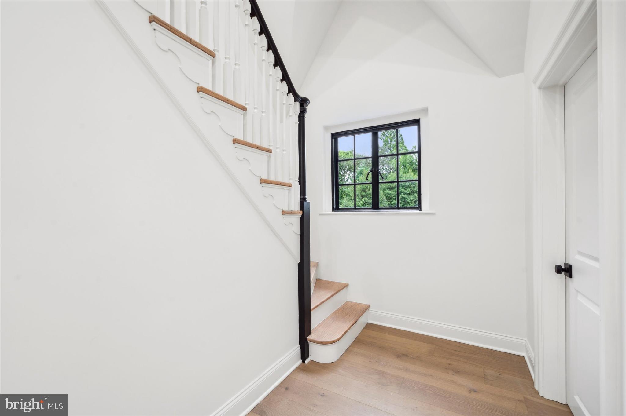 RUTGERS - Residential