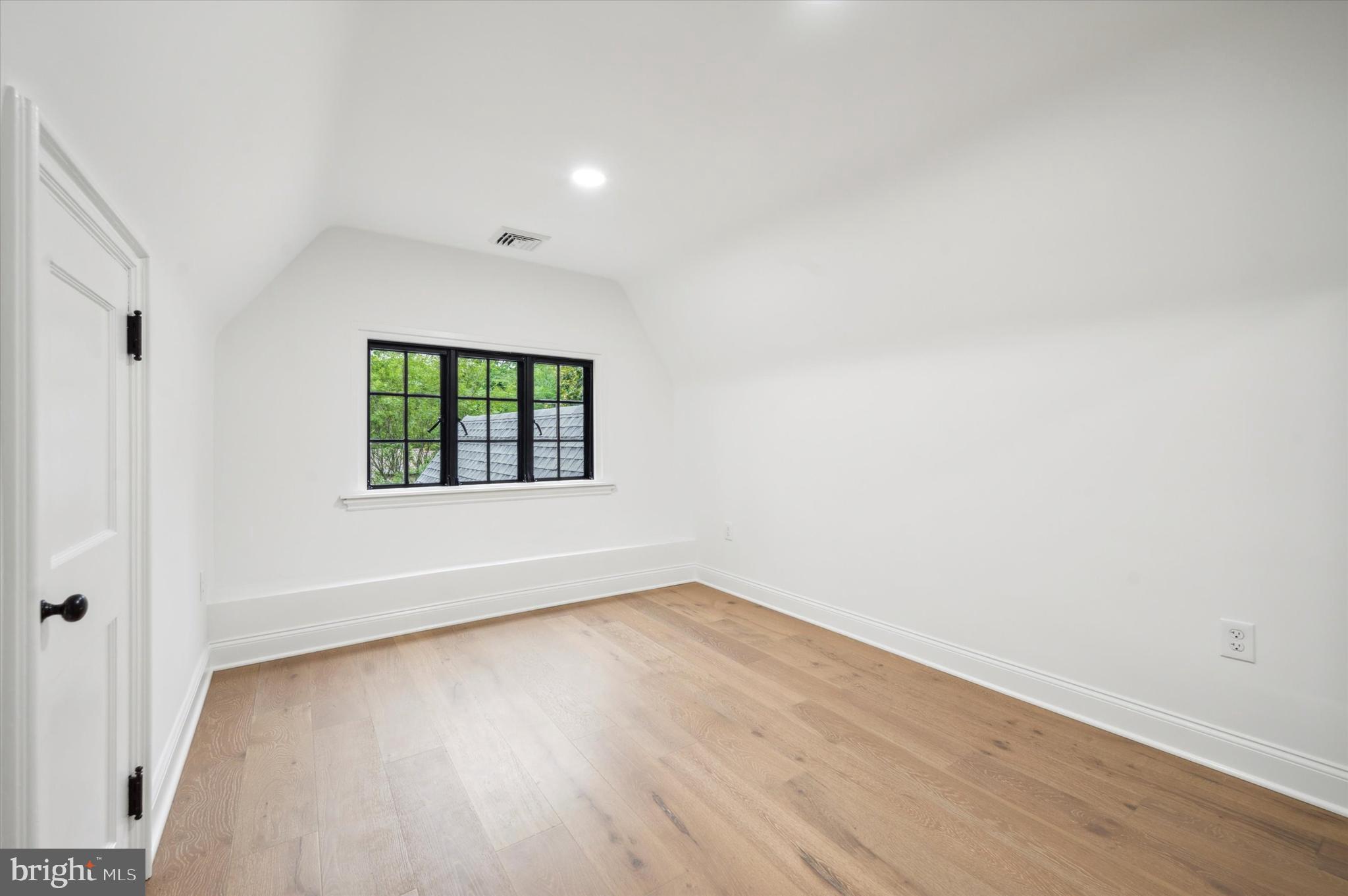 RUTGERS - Residential