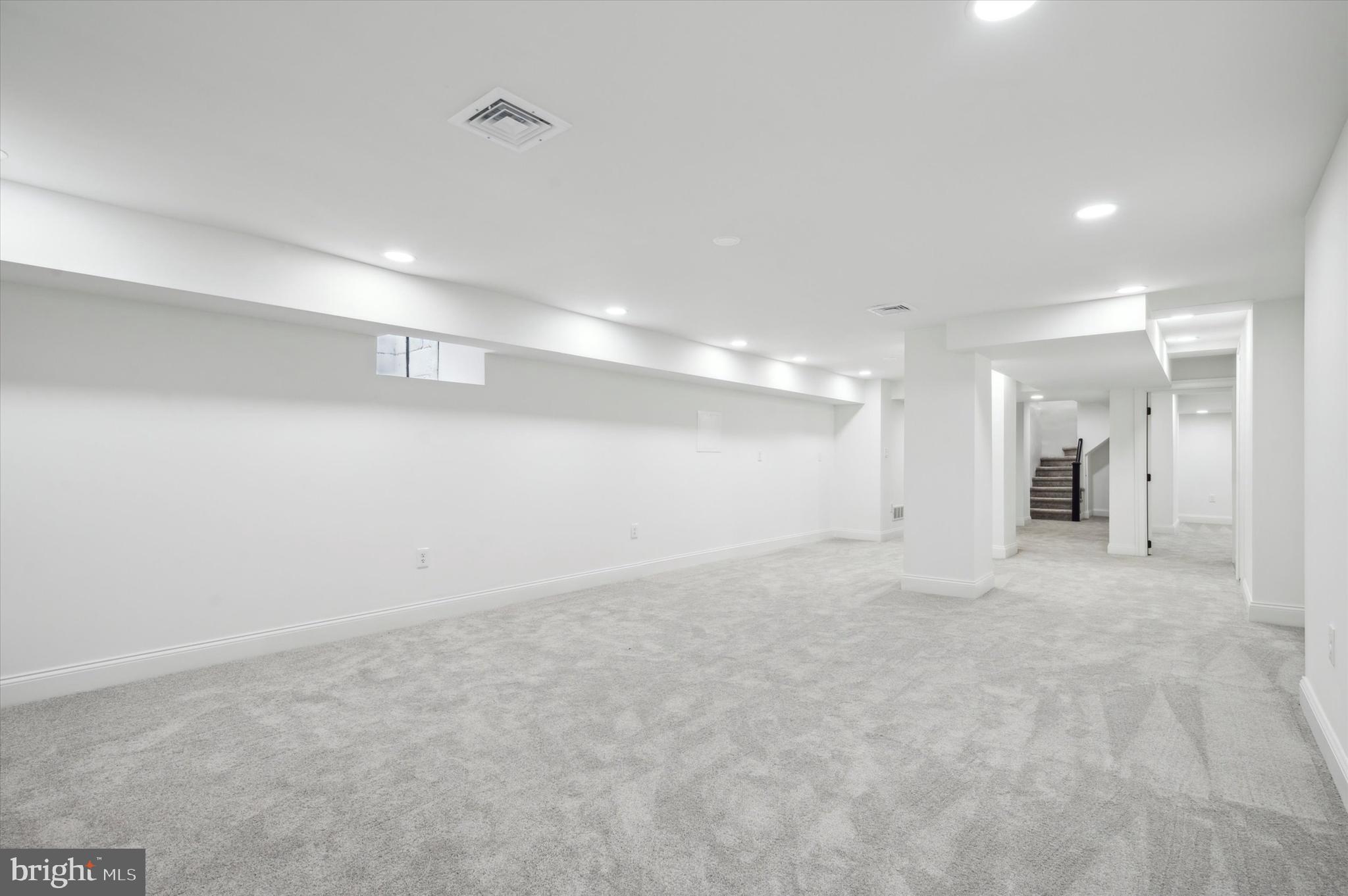 RUTGERS - Residential