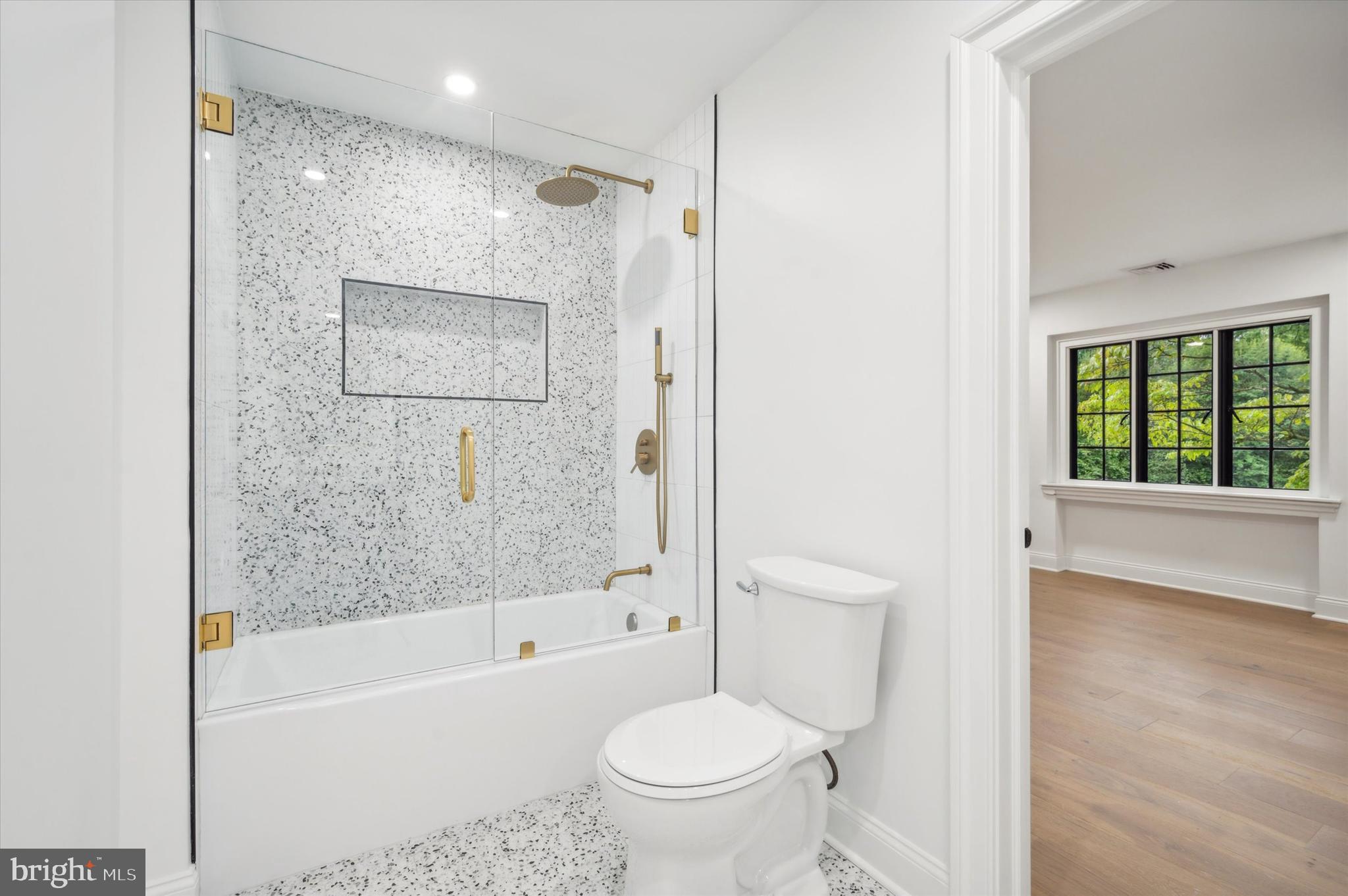 RUTGERS - Residential