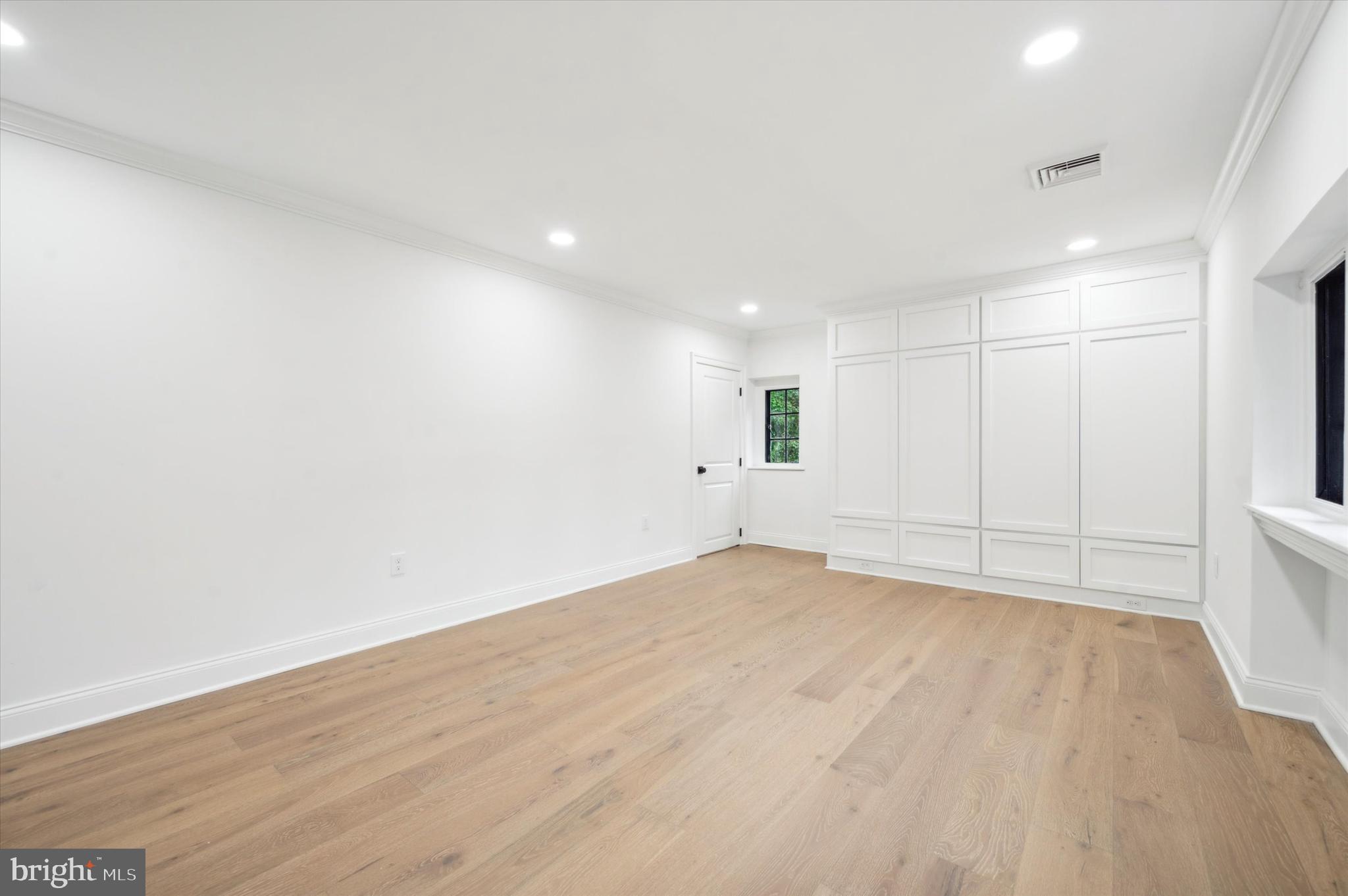 RUTGERS - Residential