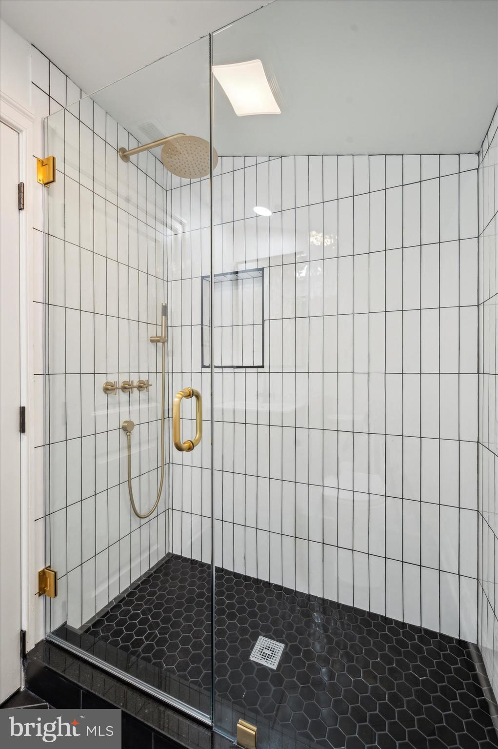 RUTGERS - Residential