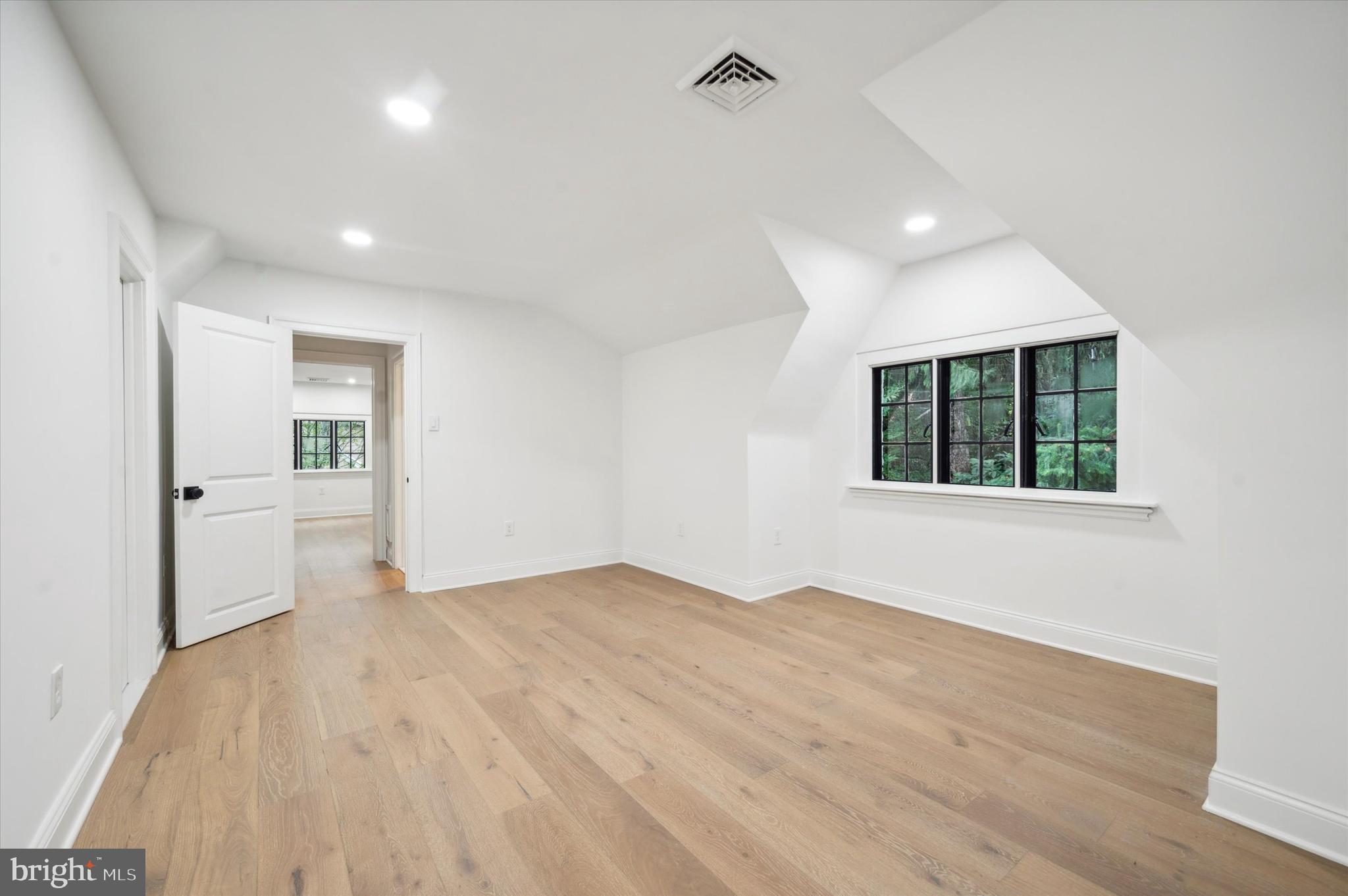 RUTGERS - Residential