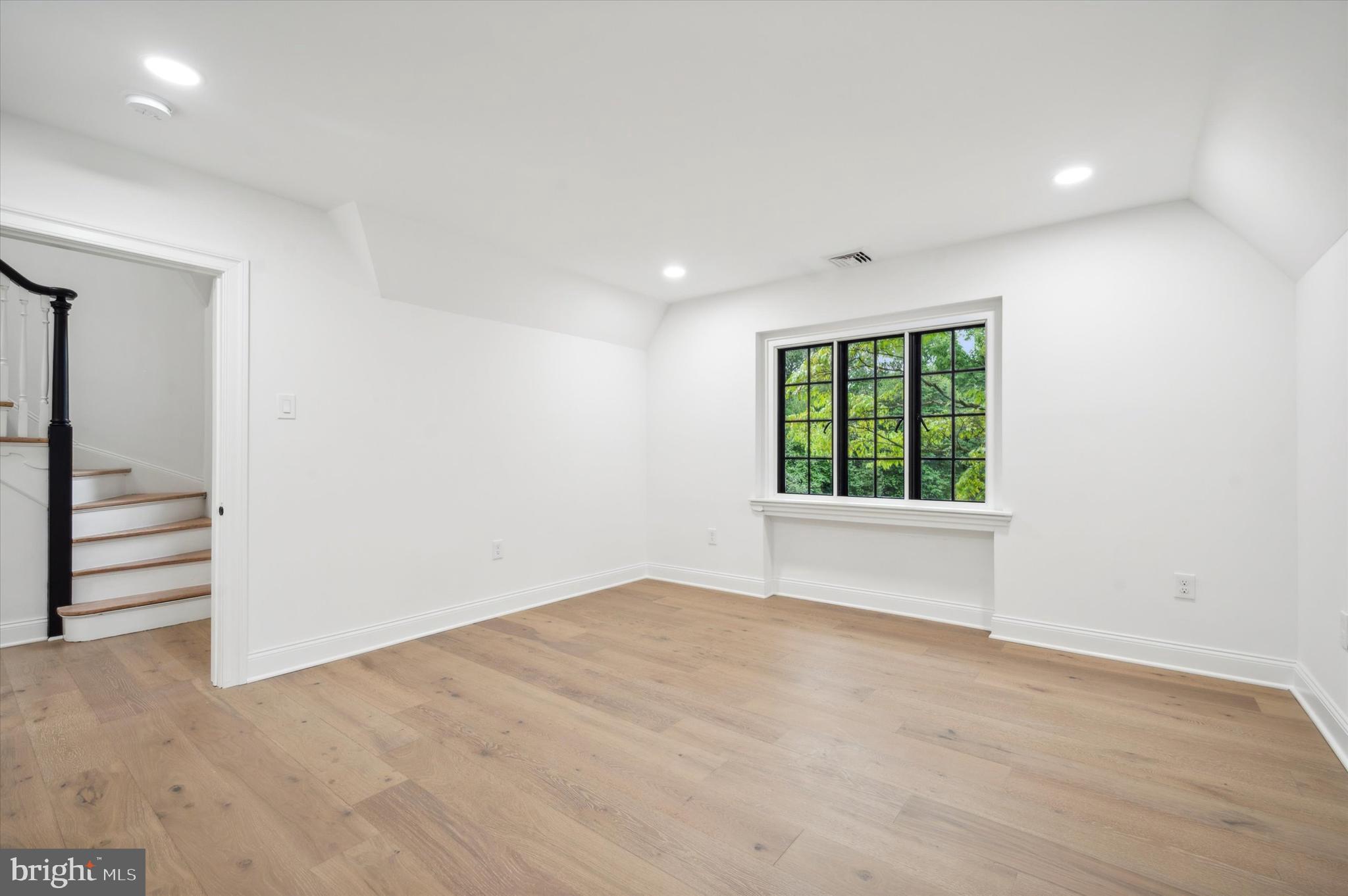 RUTGERS - Residential