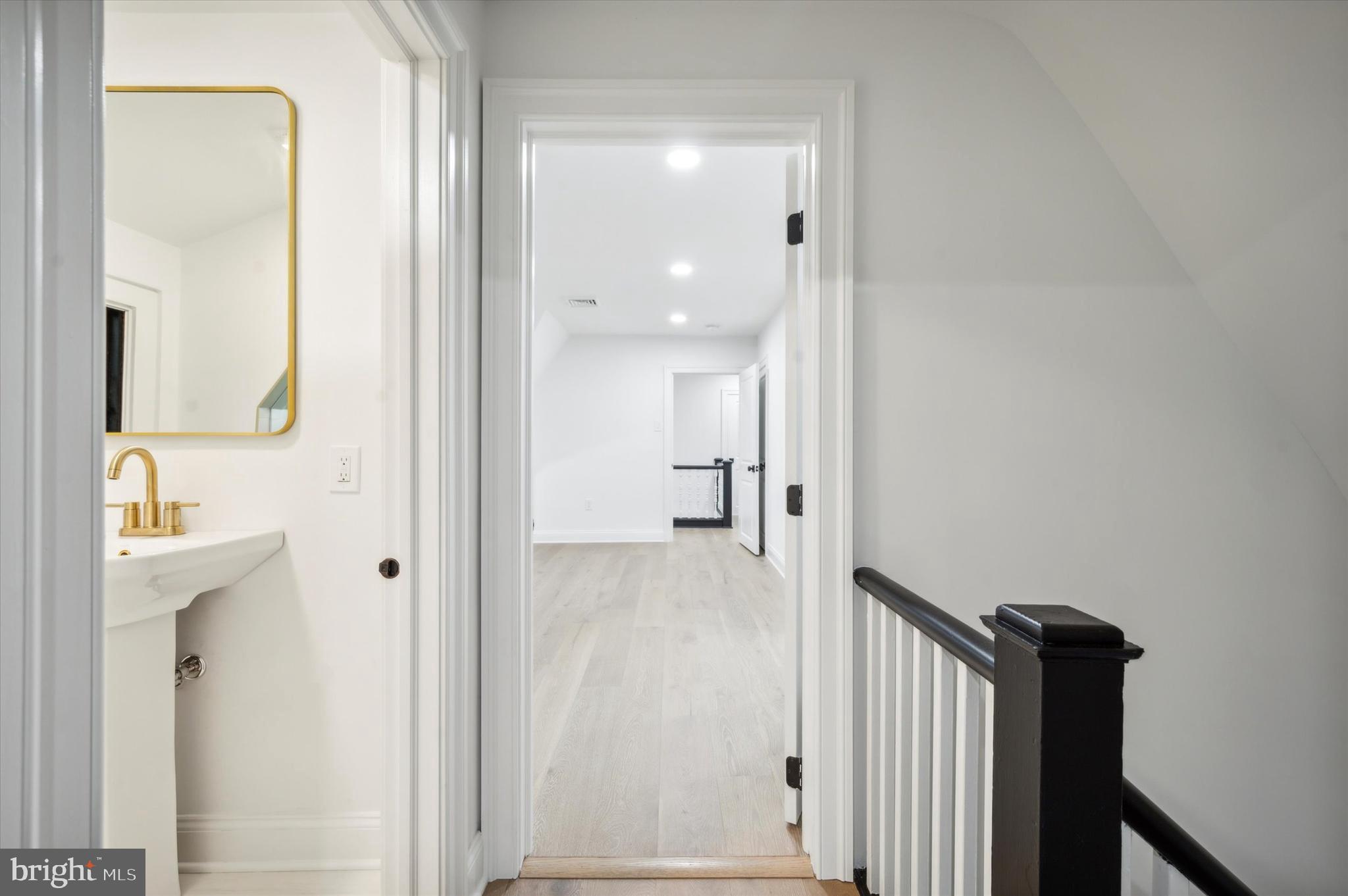 RUTGERS - Residential