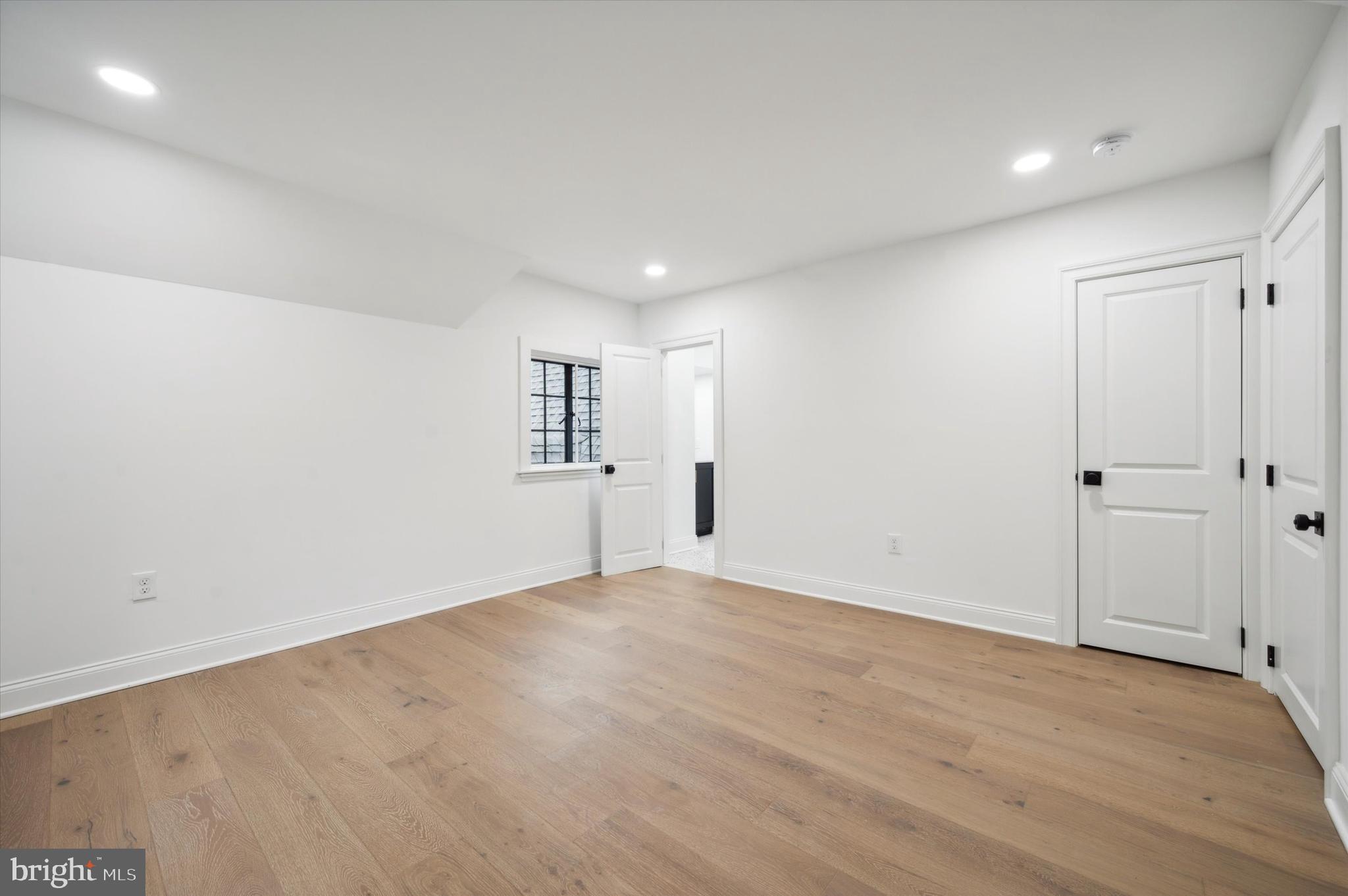 RUTGERS - Residential