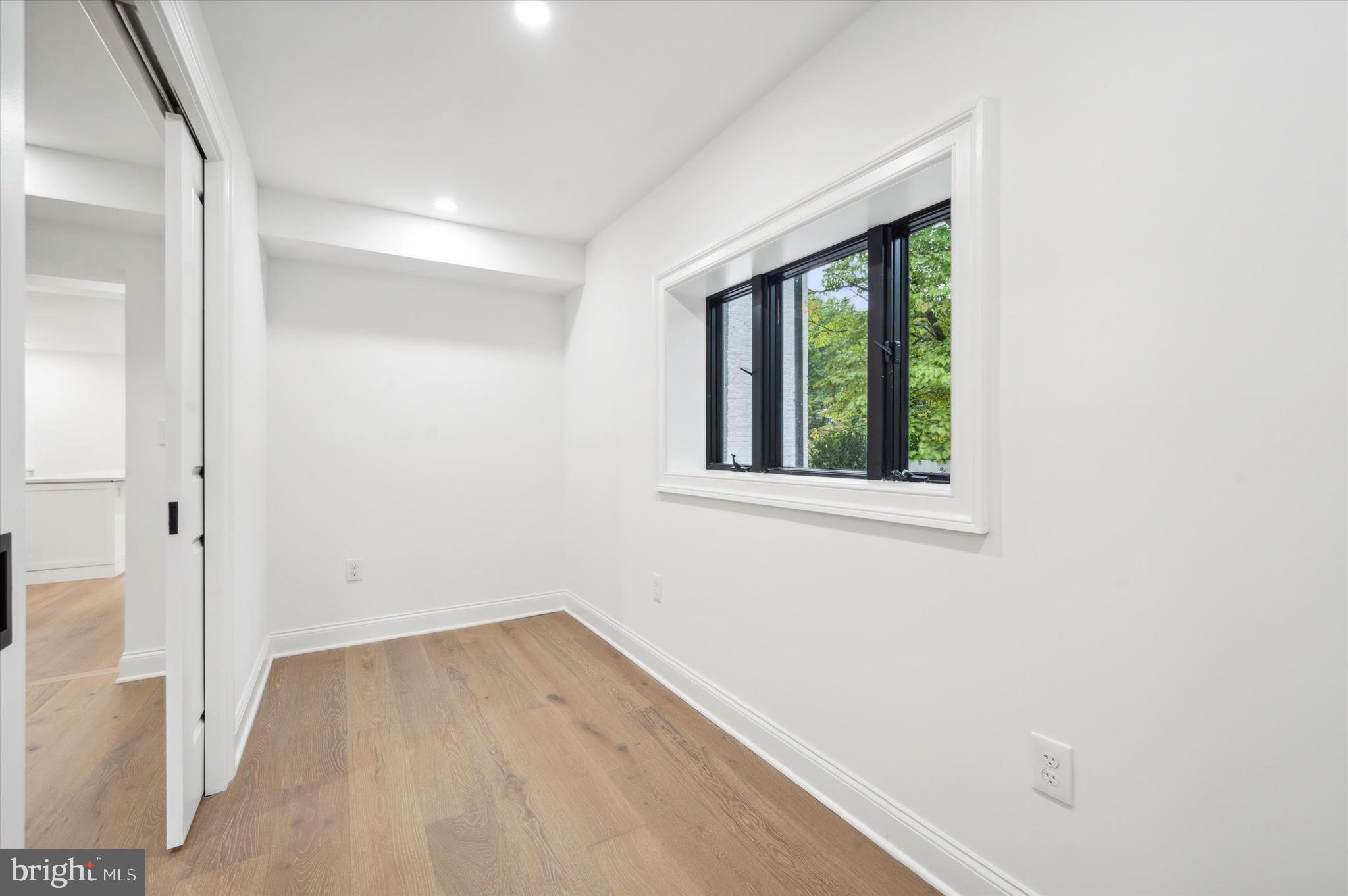 RUTGERS - Residential