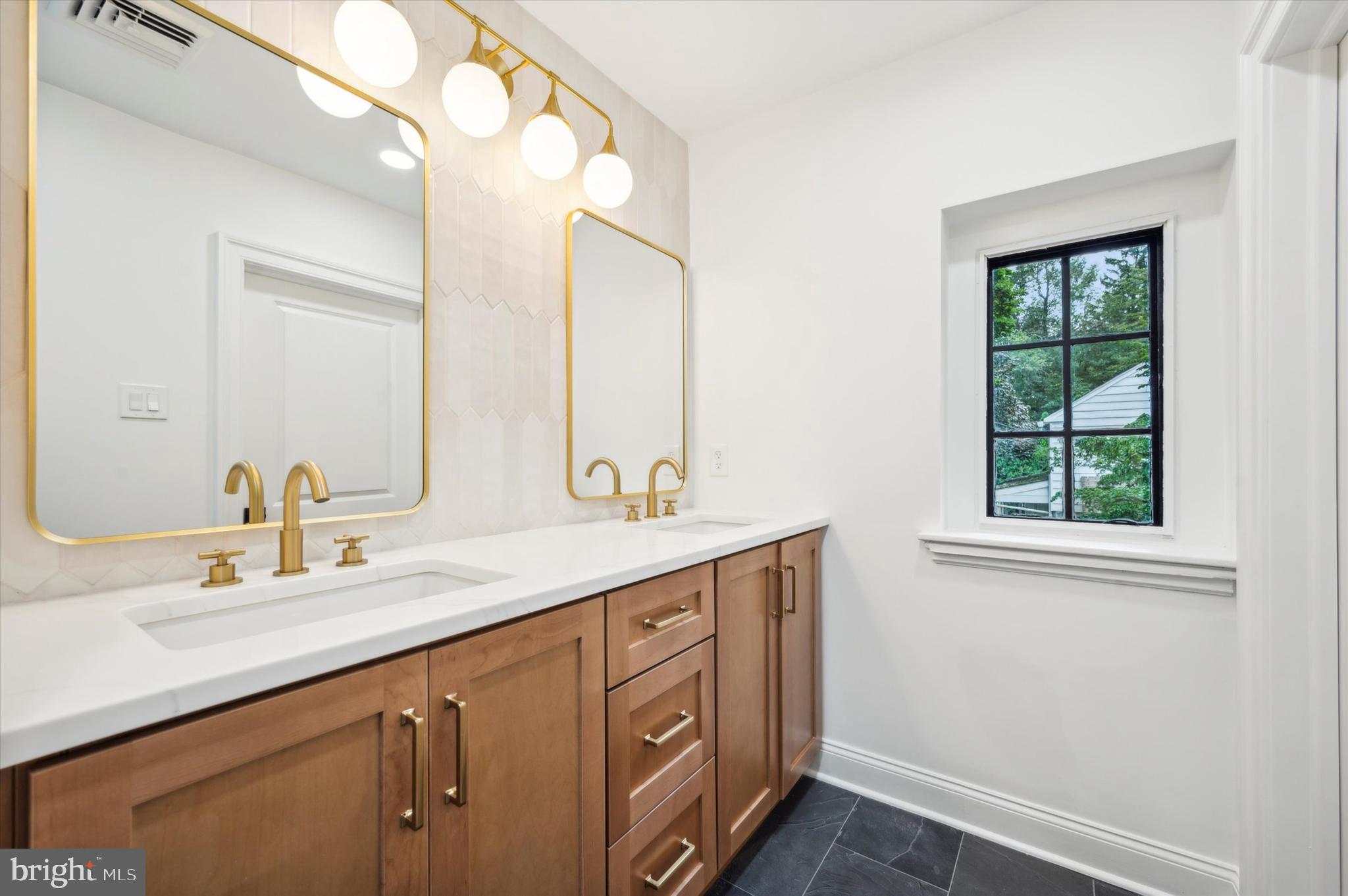 RUTGERS - Residential