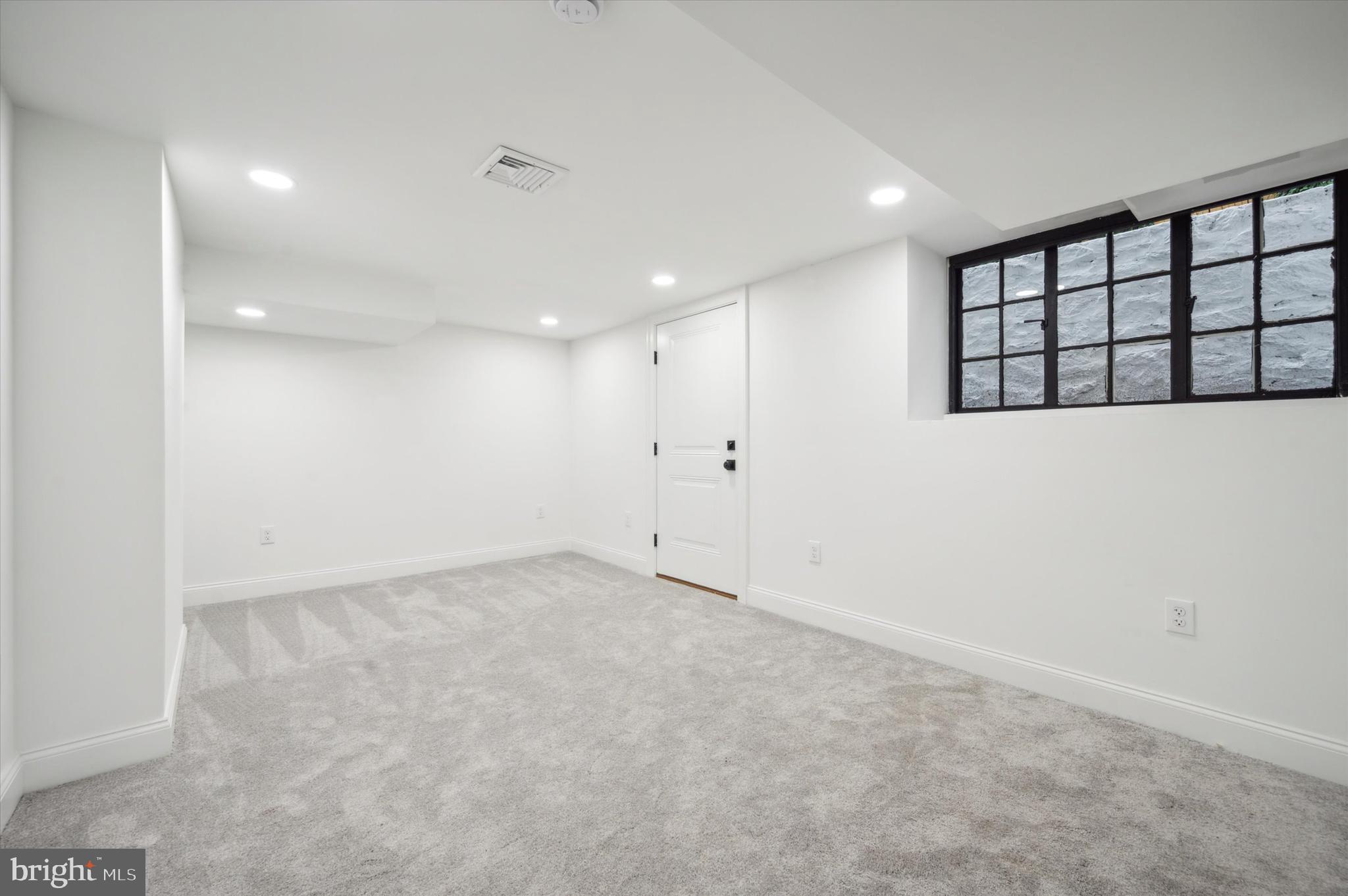 RUTGERS - Residential