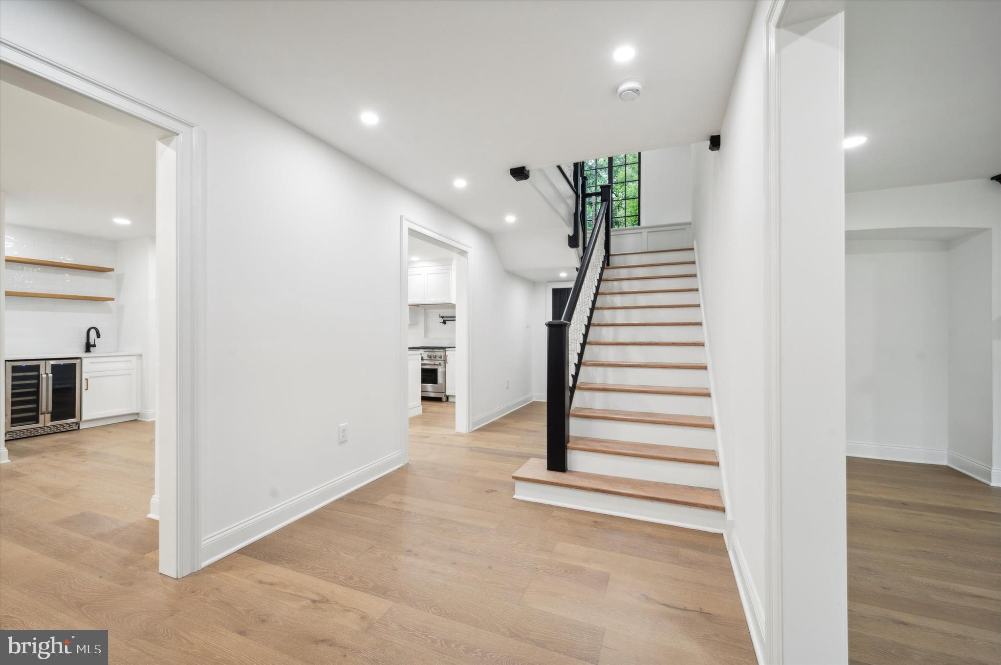 RUTGERS - Residential