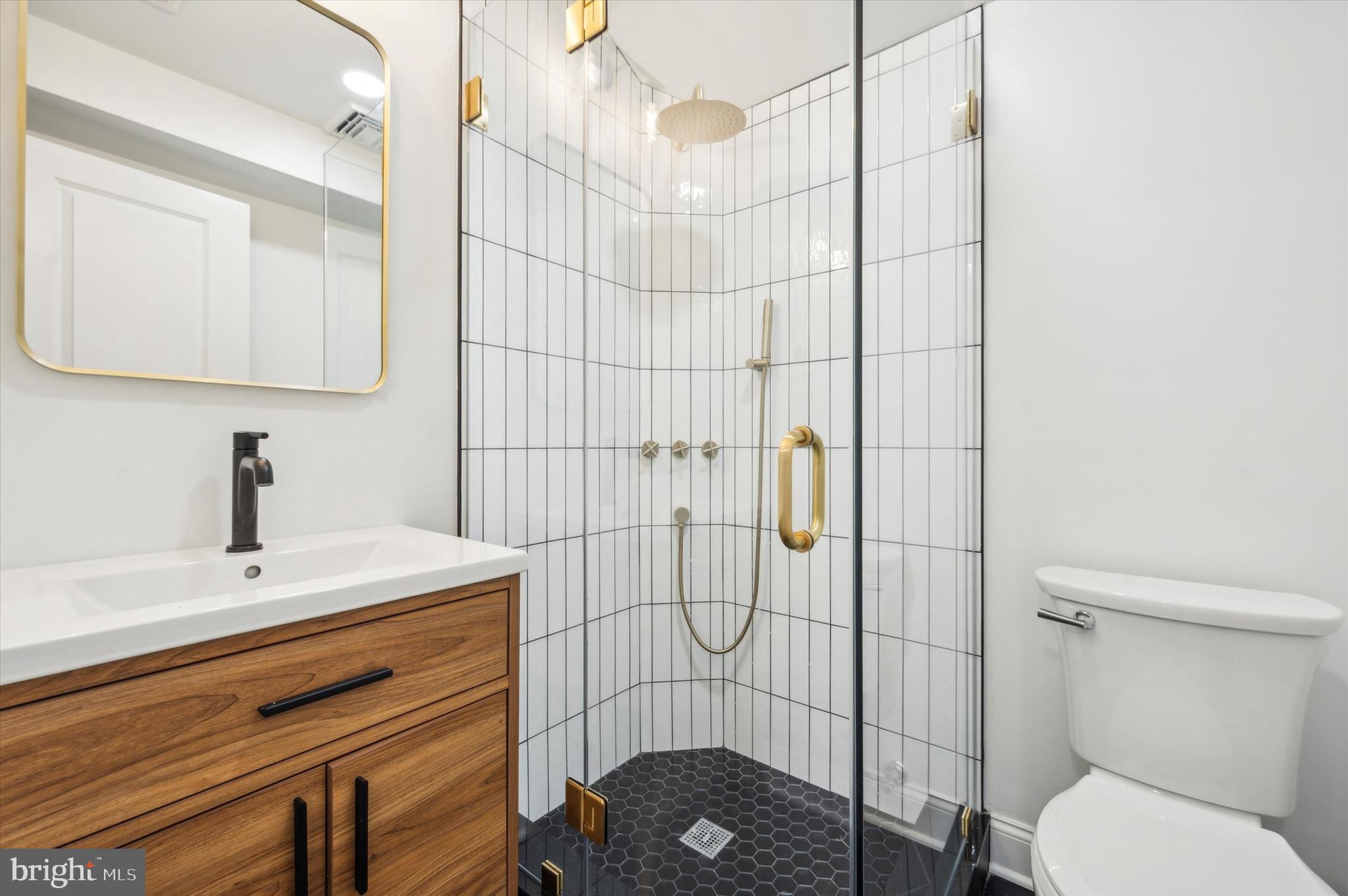 RUTGERS - Residential