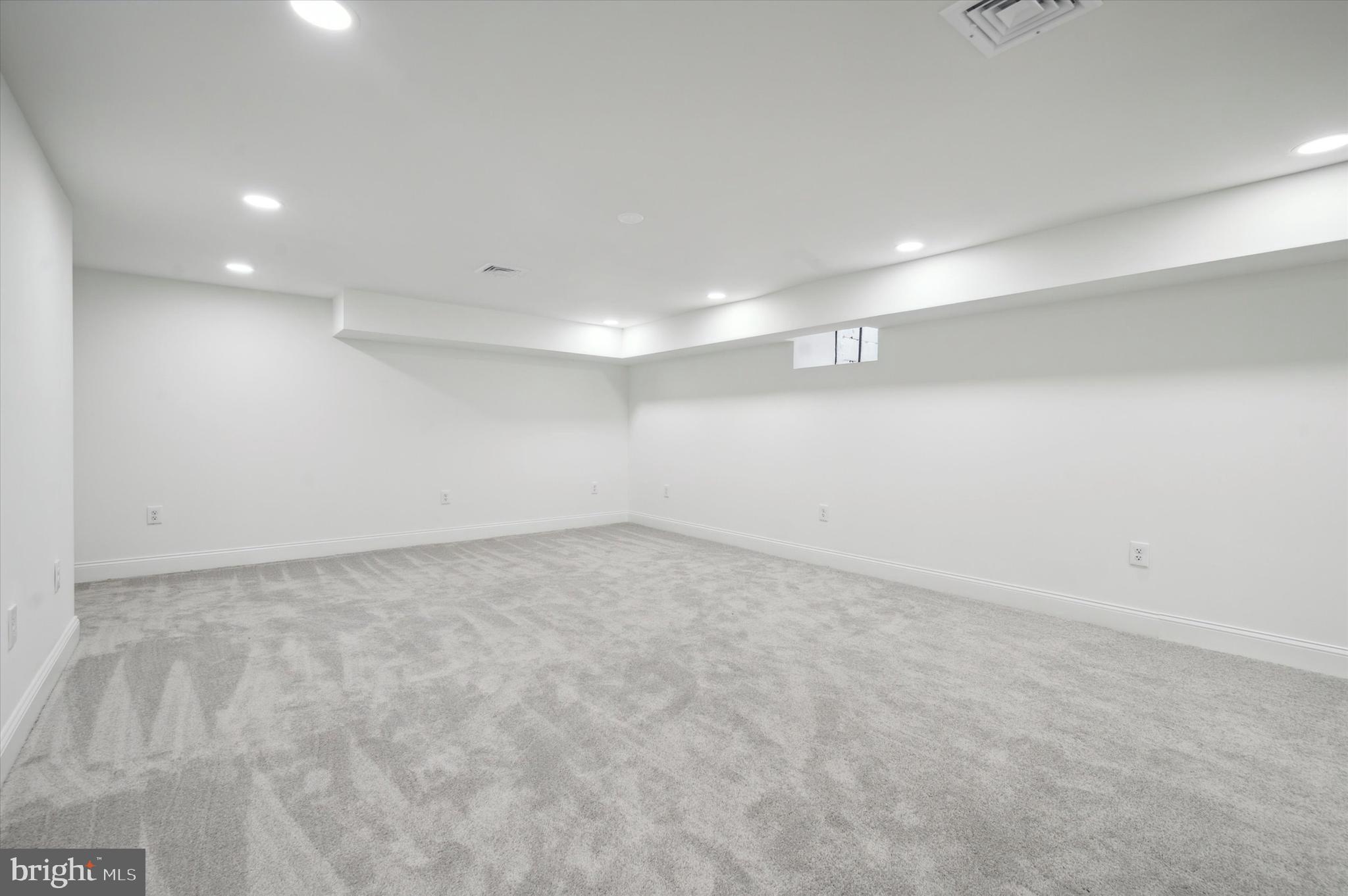 RUTGERS - Residential