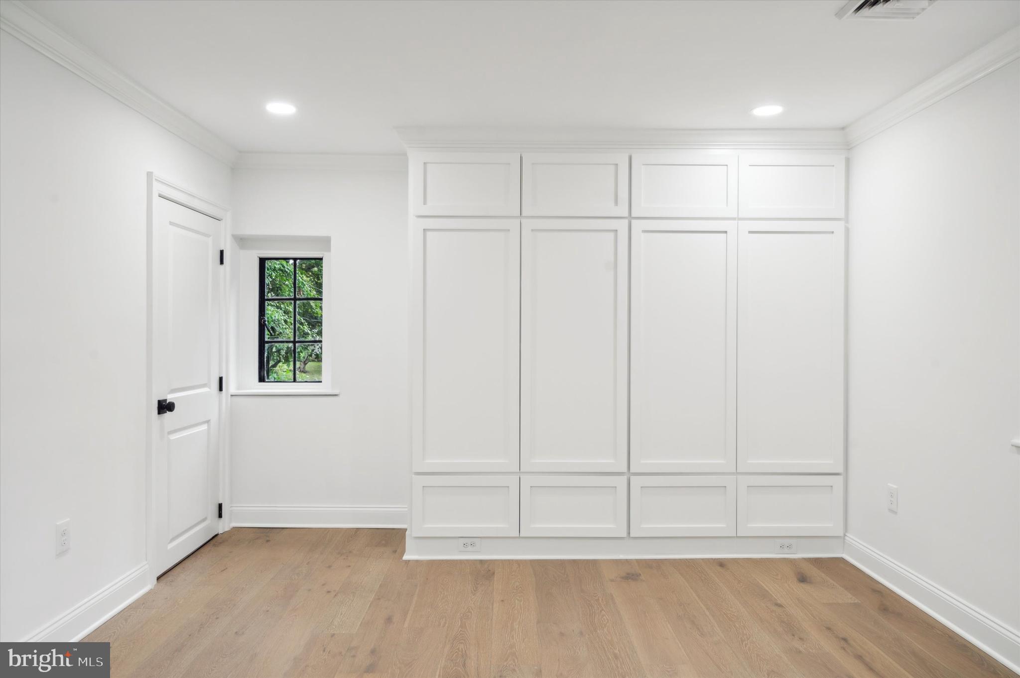 RUTGERS - Residential