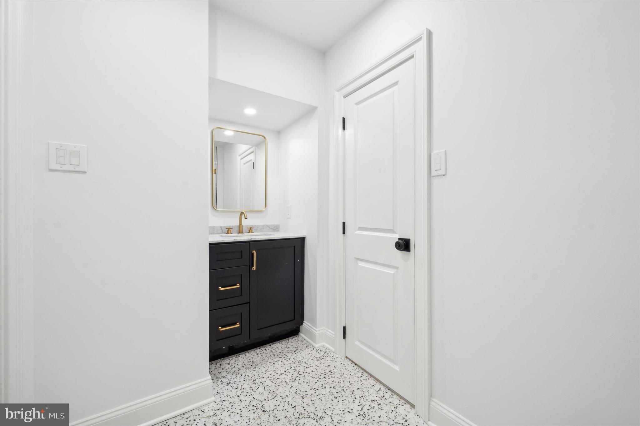 RUTGERS - Residential