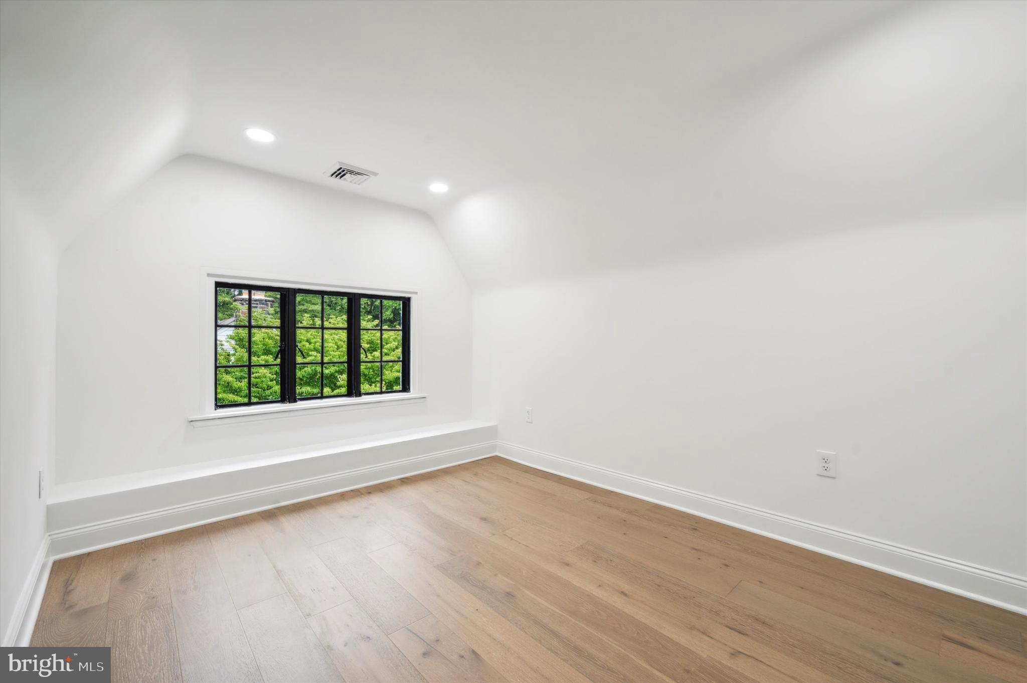 RUTGERS - Residential