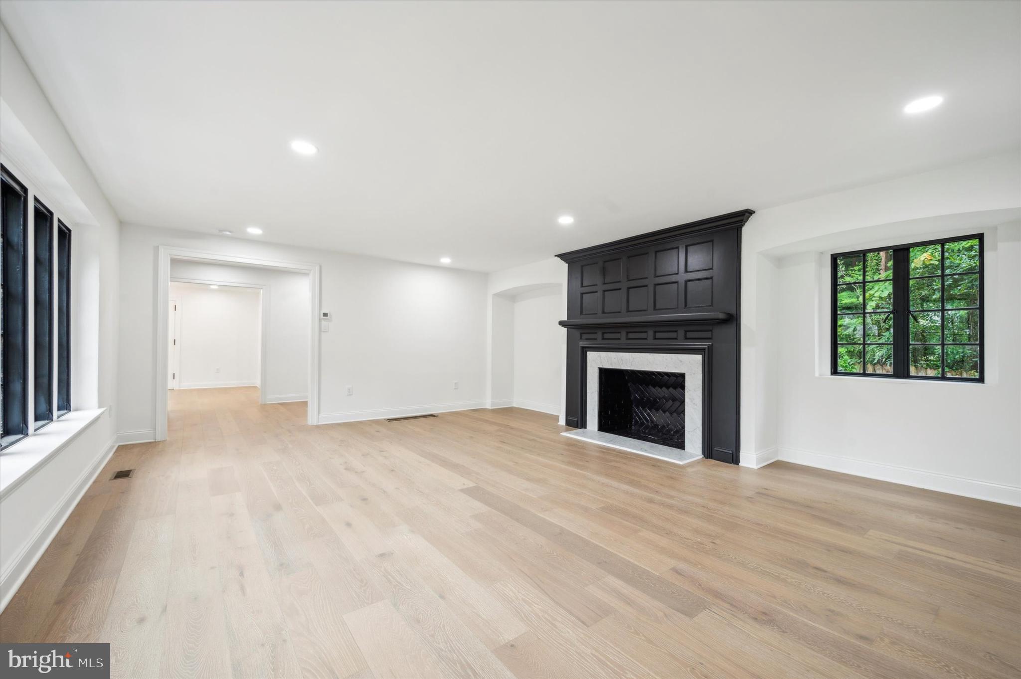 RUTGERS - Residential