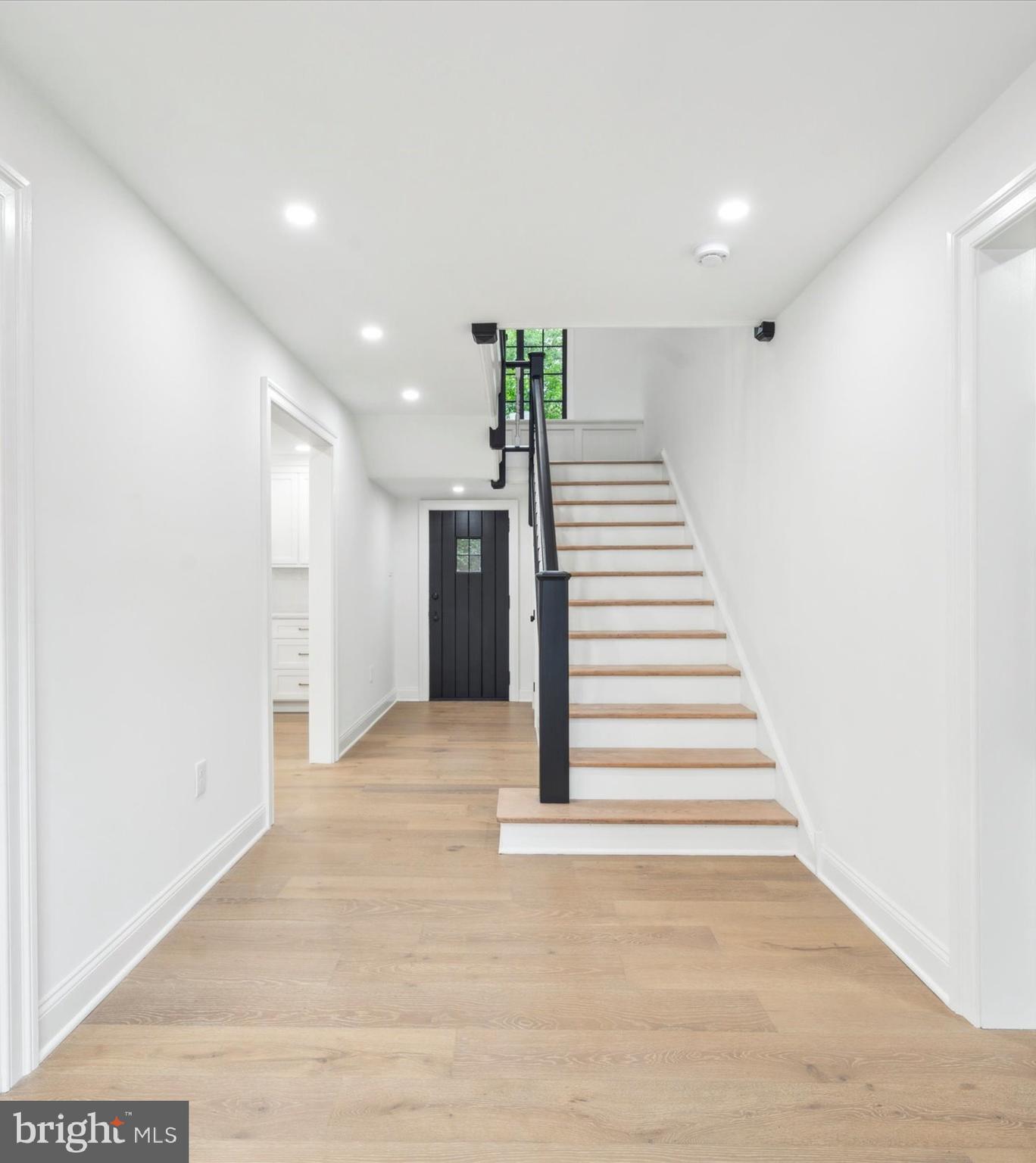 RUTGERS - Residential