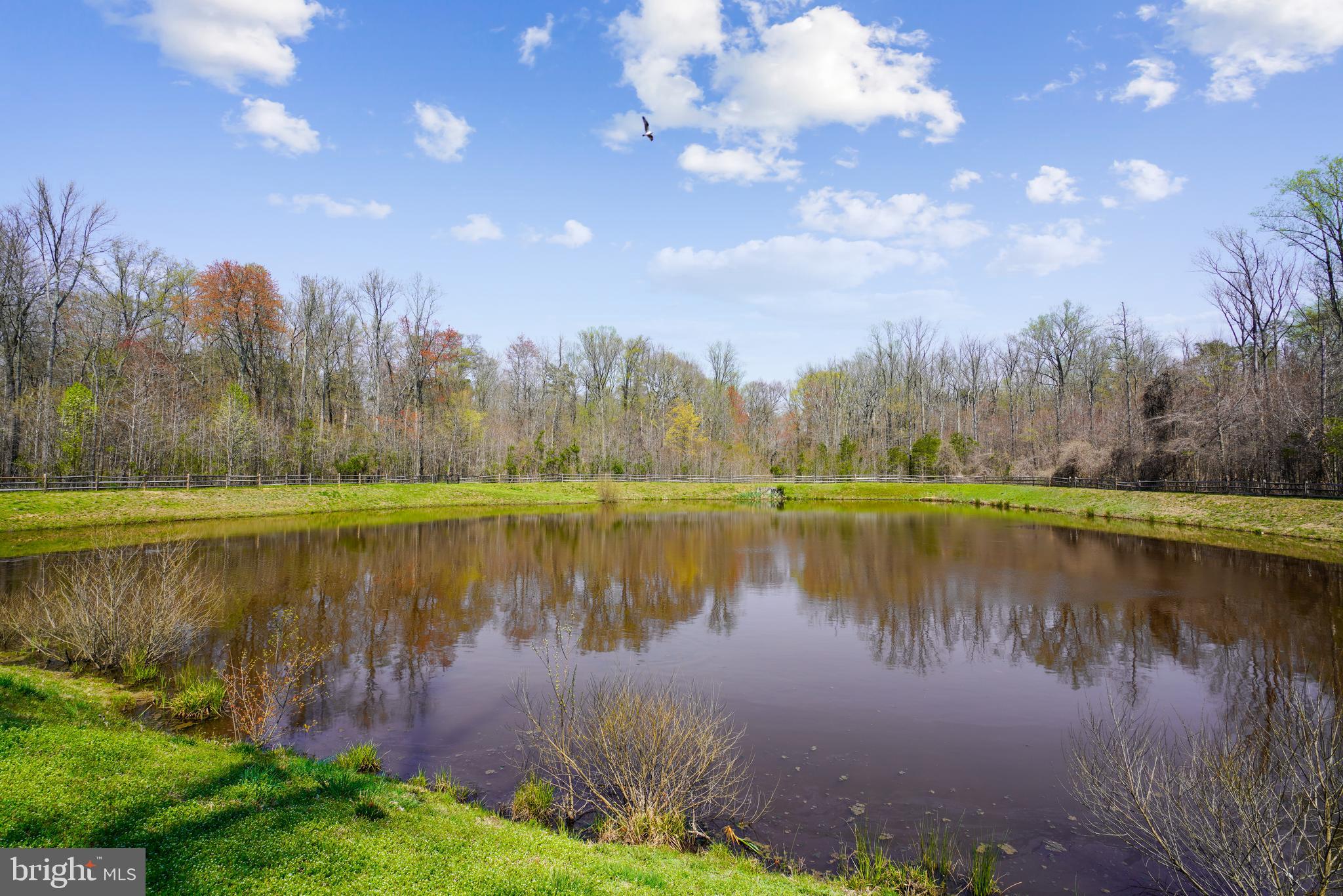 SOUTH RIVER COLONY - Residential